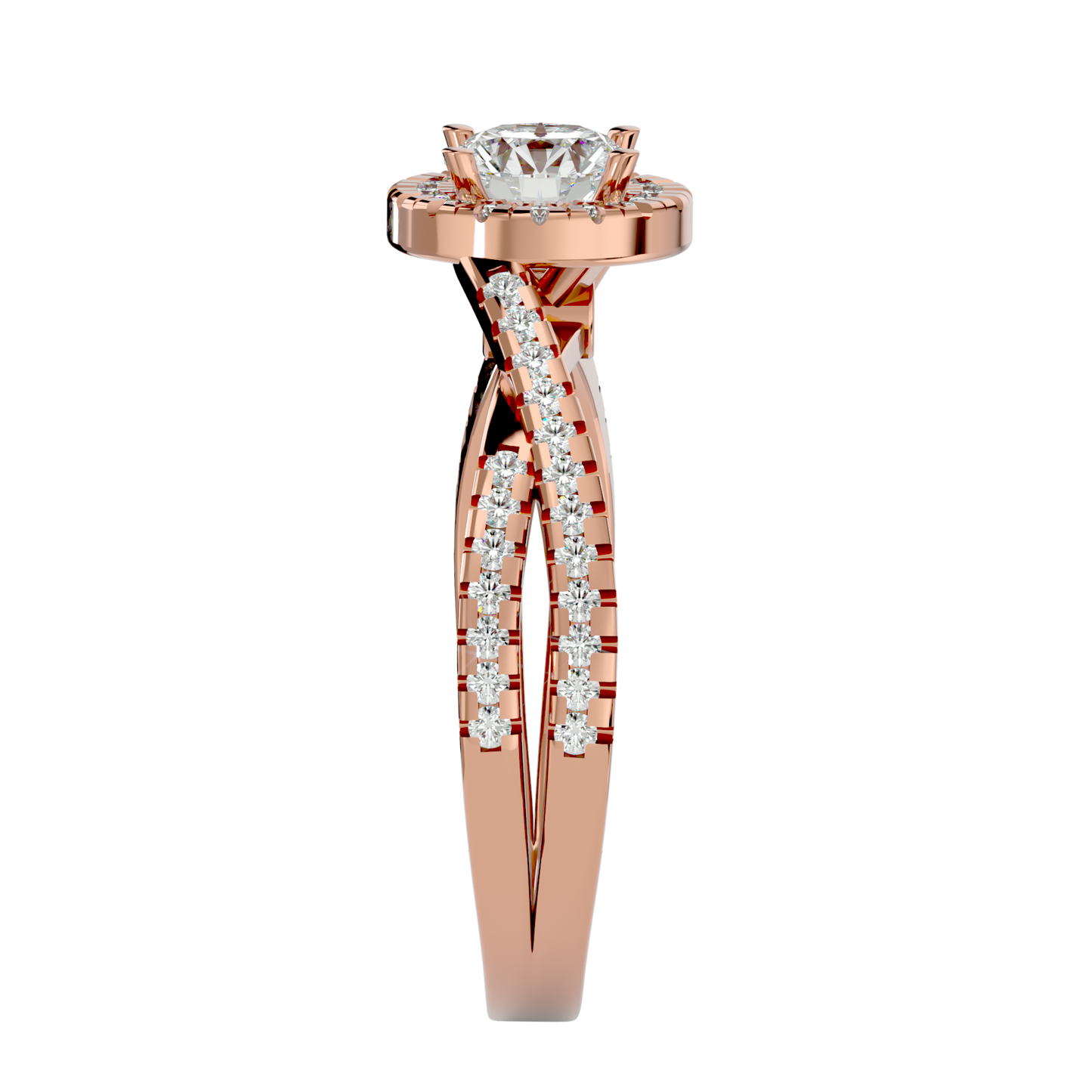 RP_RD_132 0.6ct - 4.67 grams
