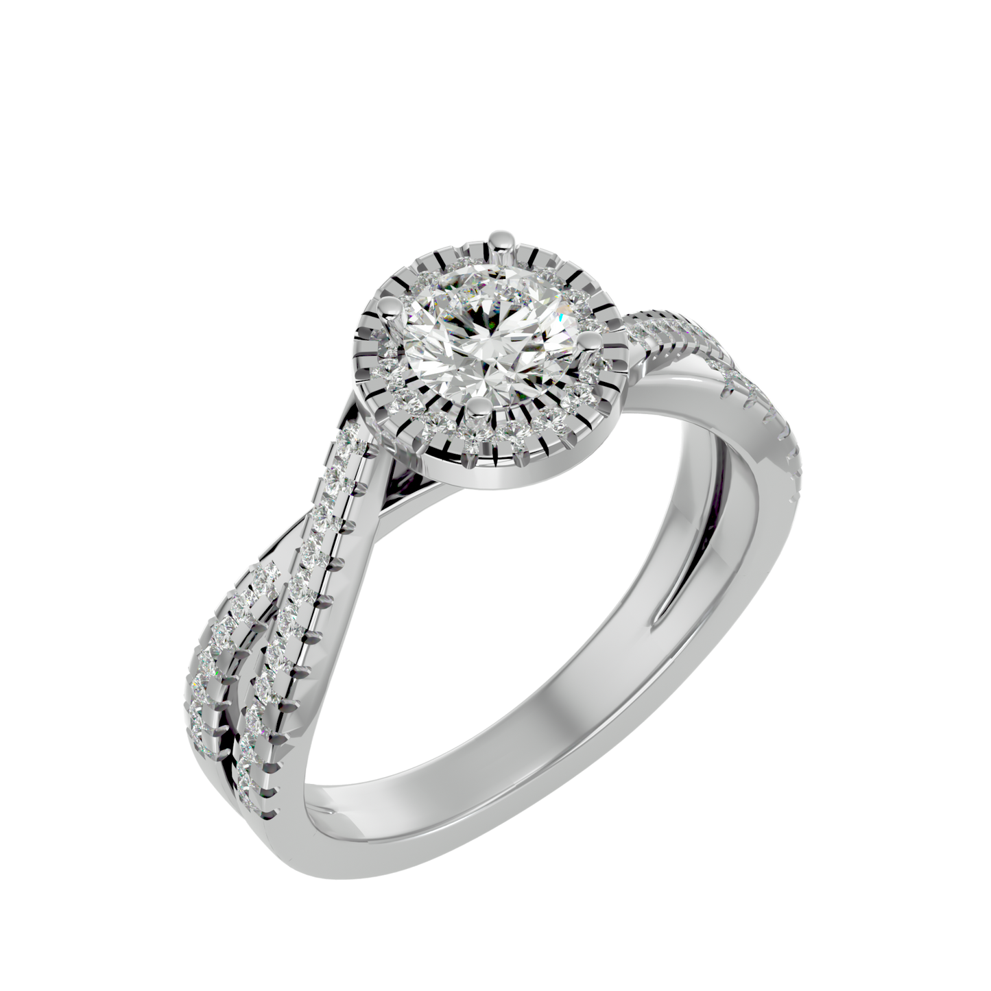 RP_RD_132 0.6ct - 4.67 grams