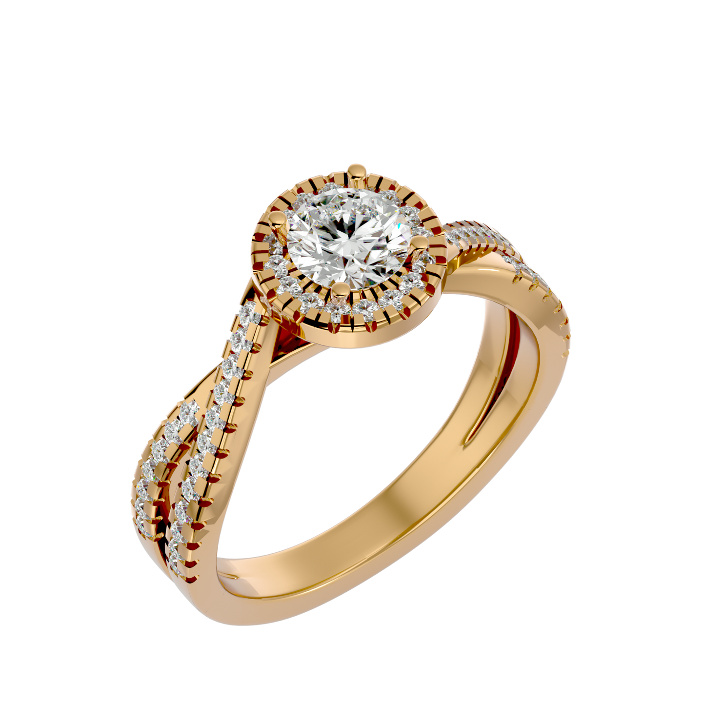 RP_RD_132 0.6ct - 4.67 grams