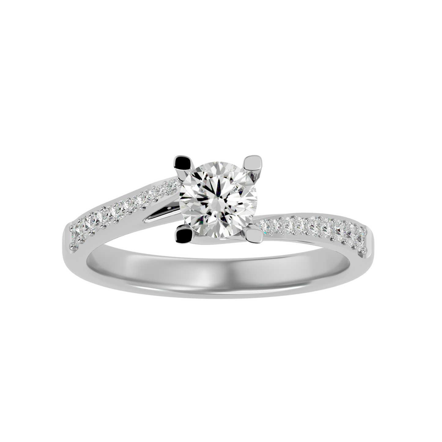 RP_RD_133 0.53ct - 2.38grams