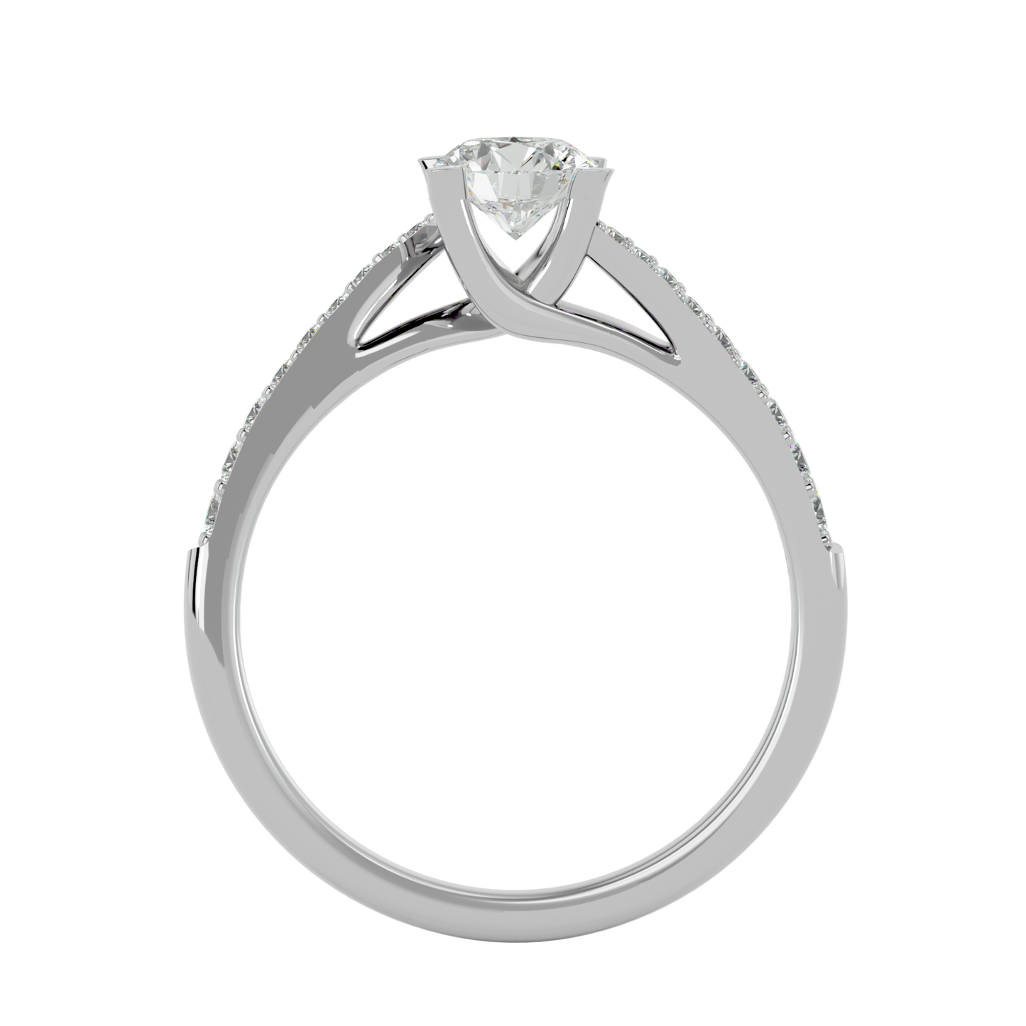 RP_RD_133 0.53ct - 2.38grams