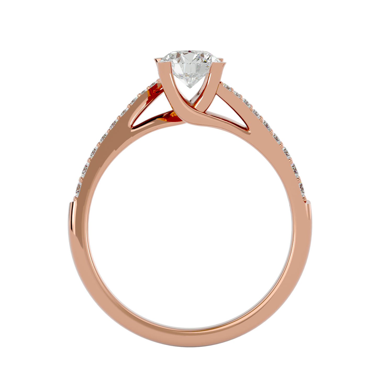RP_RD_133 0.53ct - 2.38grams