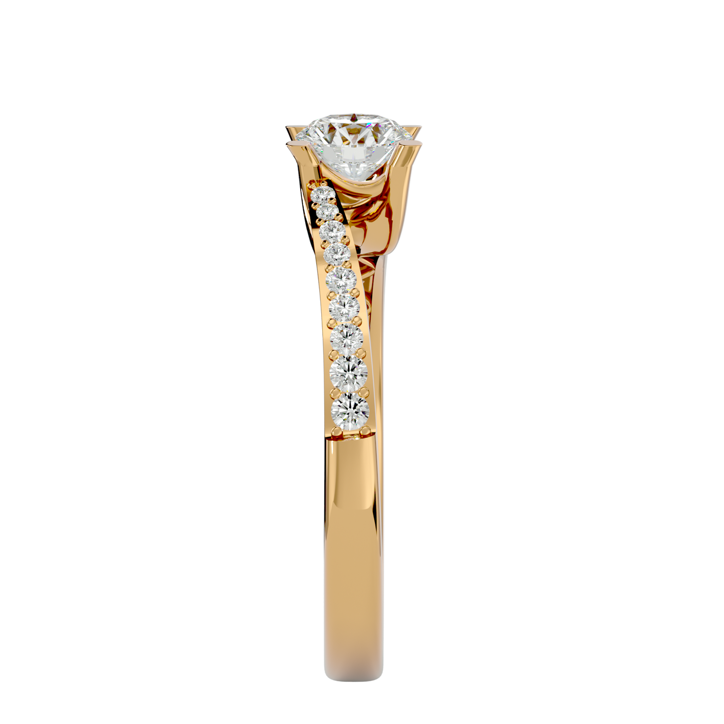 RP_RD_133 0.53ct - 2.38grams