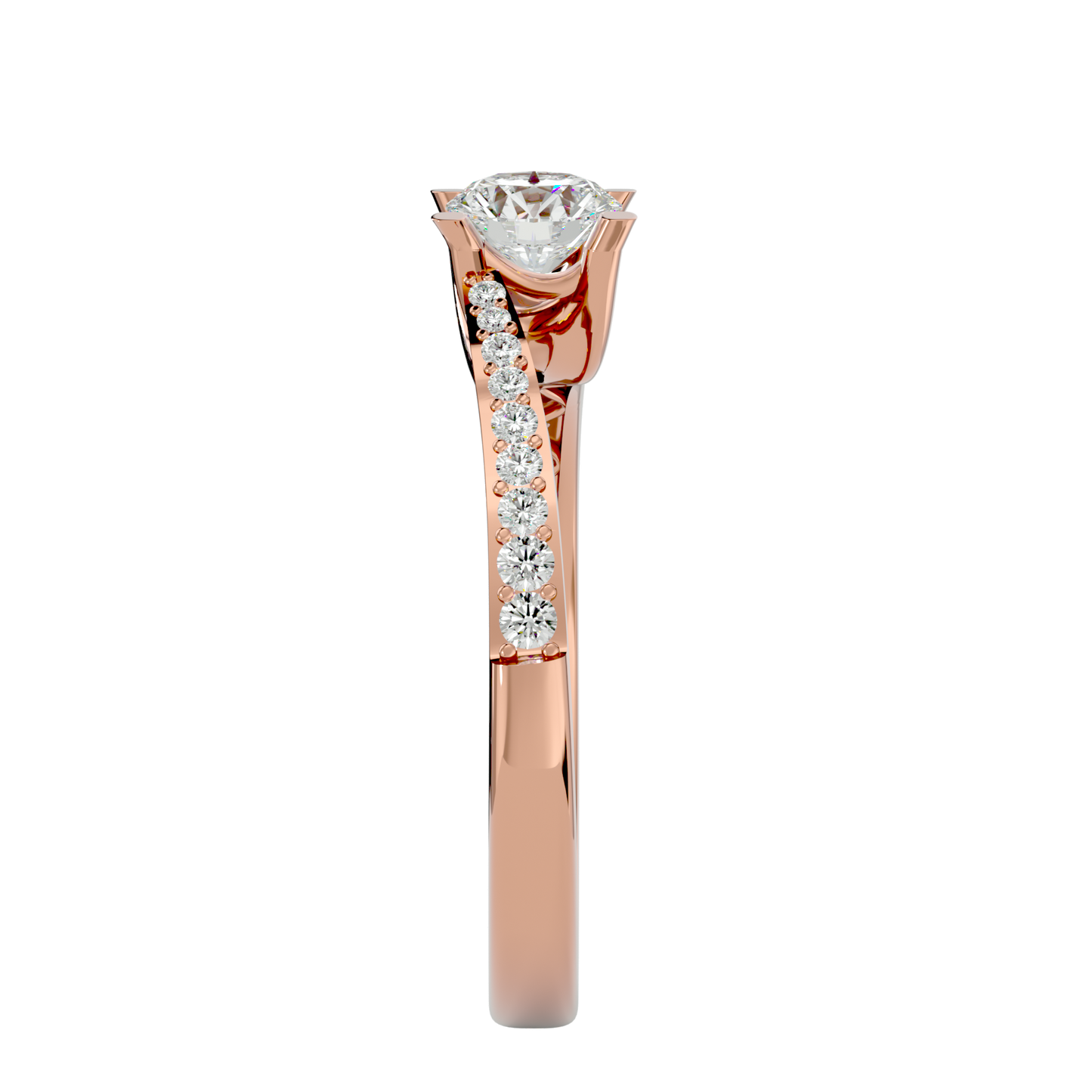 RP_RD_133 0.53ct - 2.38grams