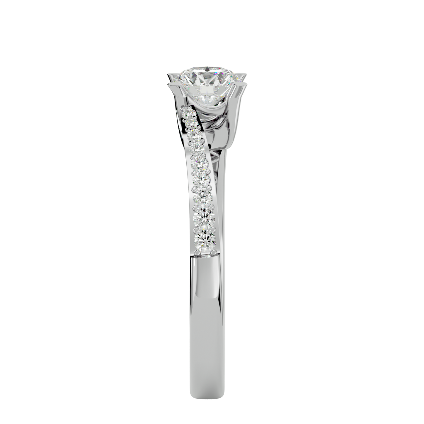 RP_RD_133 0.53ct - 2.38grams