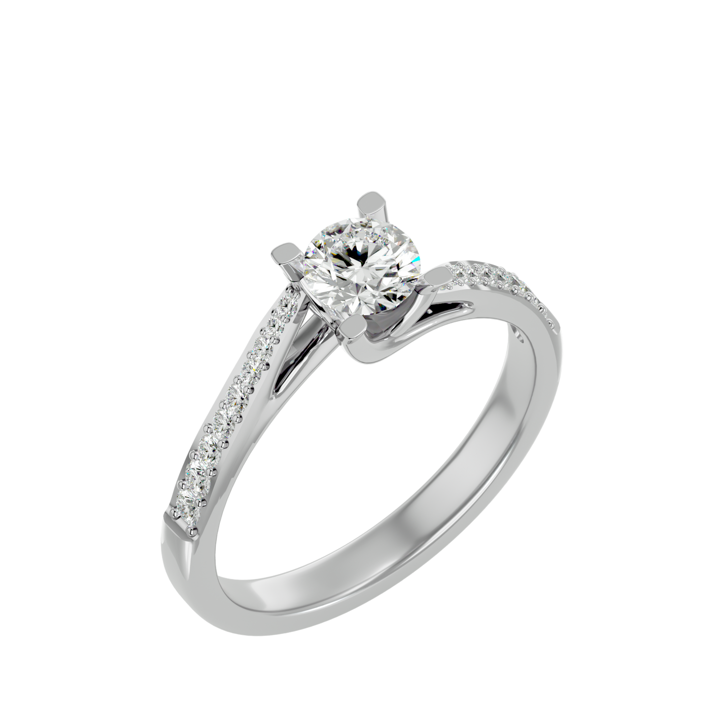 RP_RD_133 0.53ct - 2.38grams
