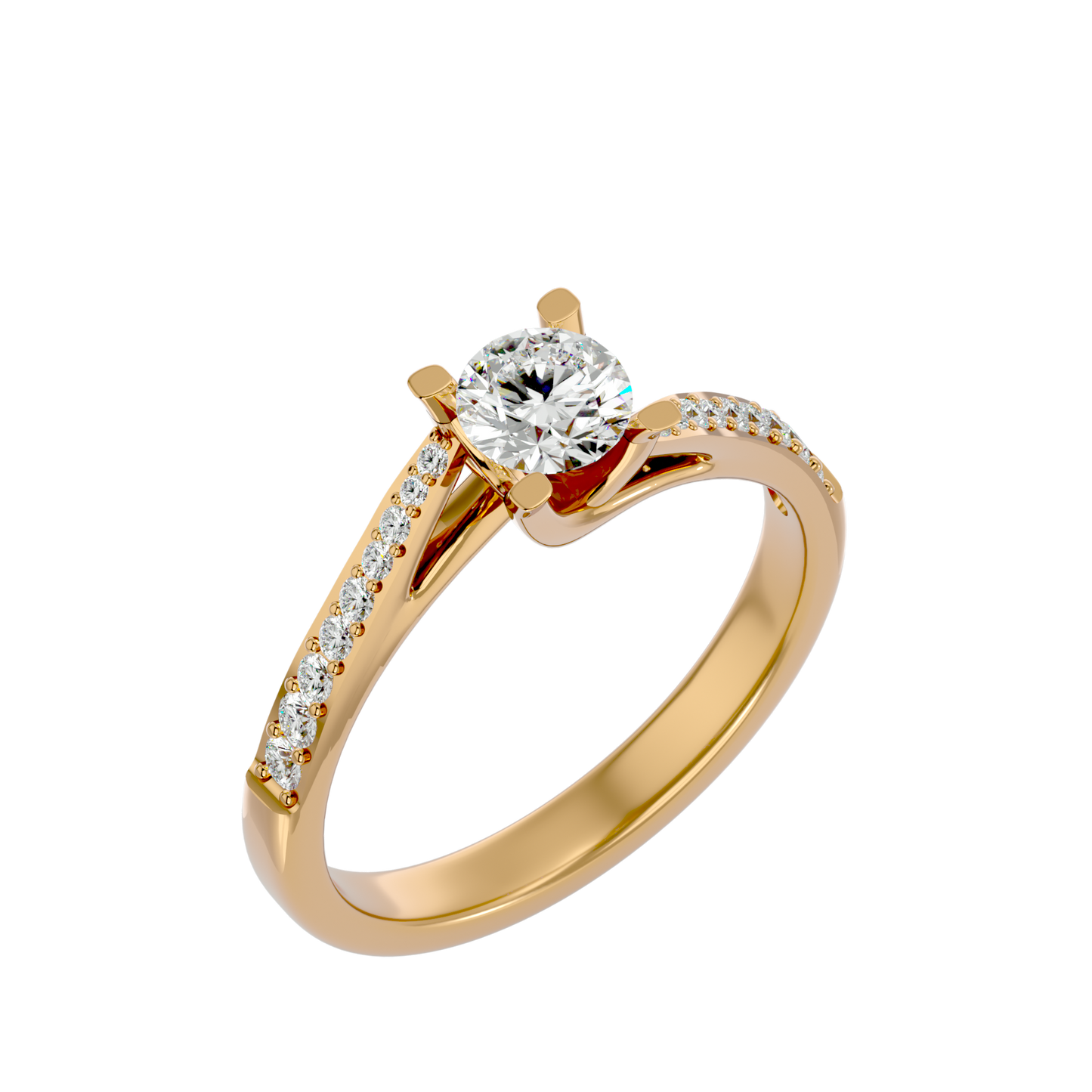 RP_RD_133 0.53ct - 2.38grams
