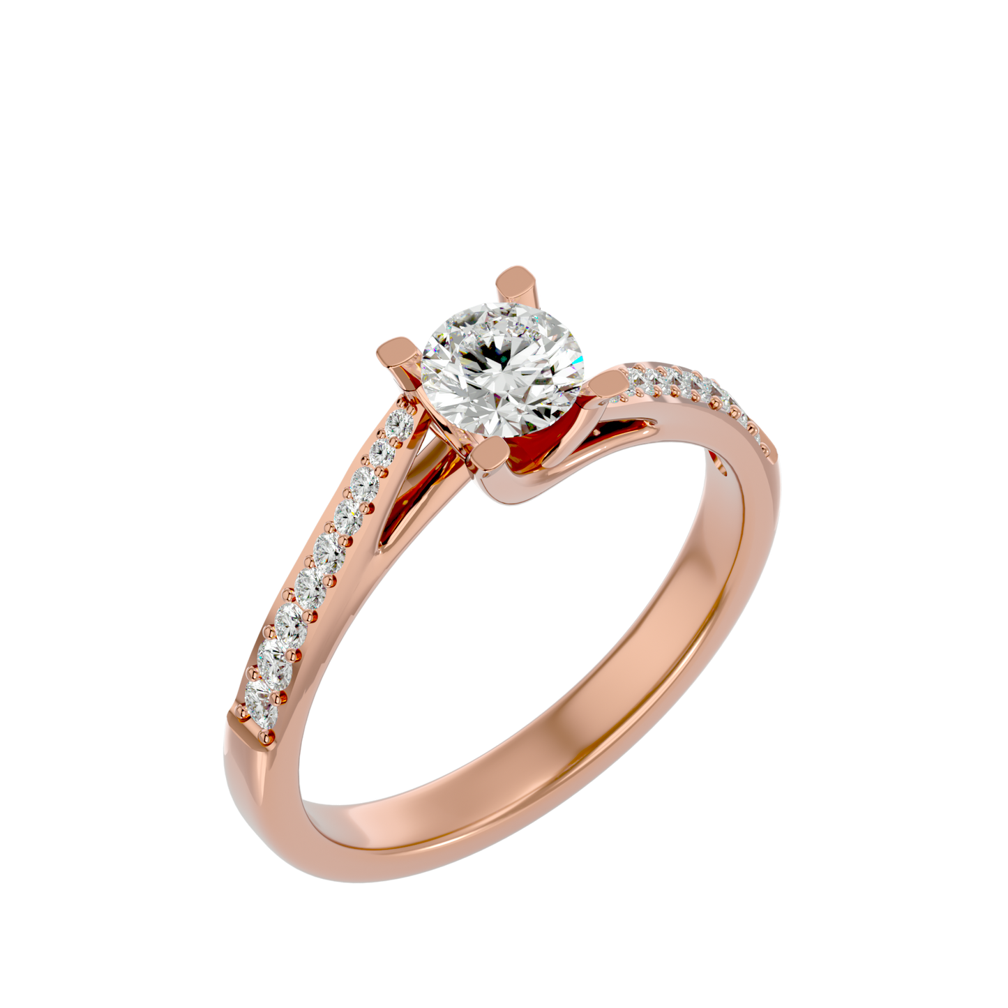 RP_RD_133 0.53ct - 2.38grams