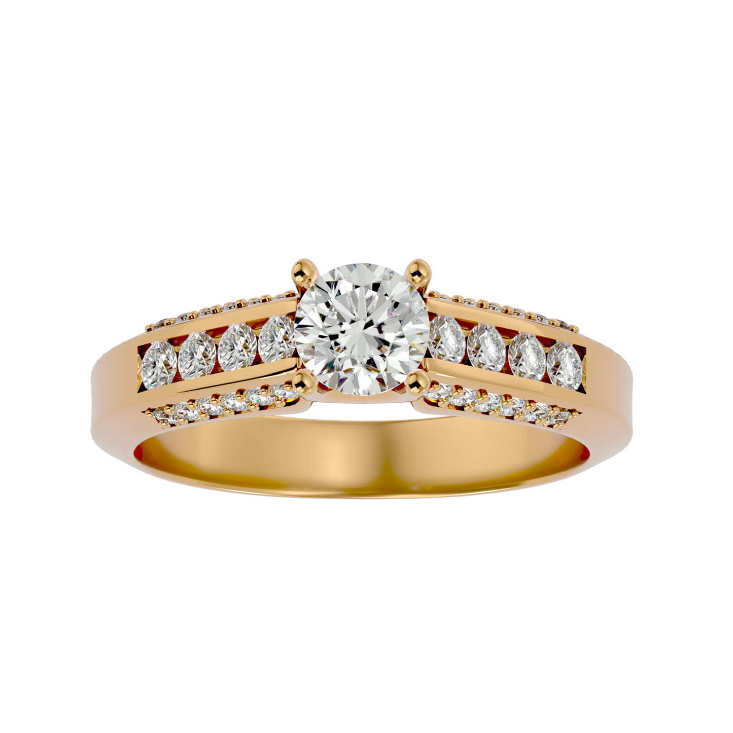 RP_RD_137 0.53ct - 4.13 grams