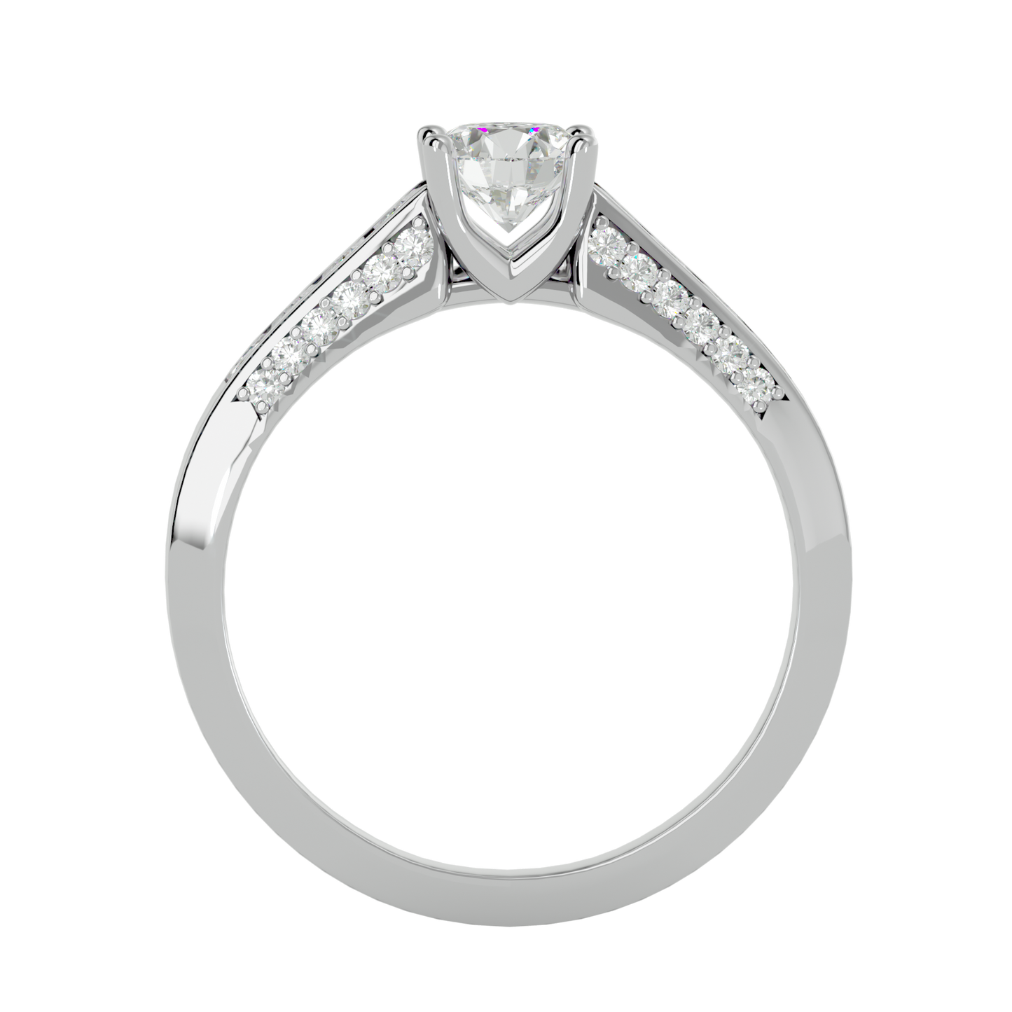 RP_RD_137 0.53ct - 4.13 grams