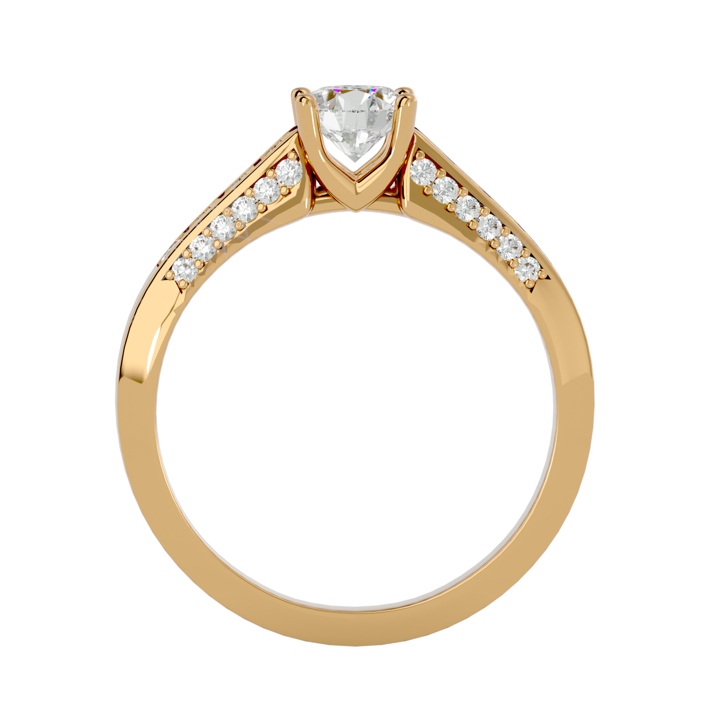 RP_RD_137 0.53ct - 4.13 grams