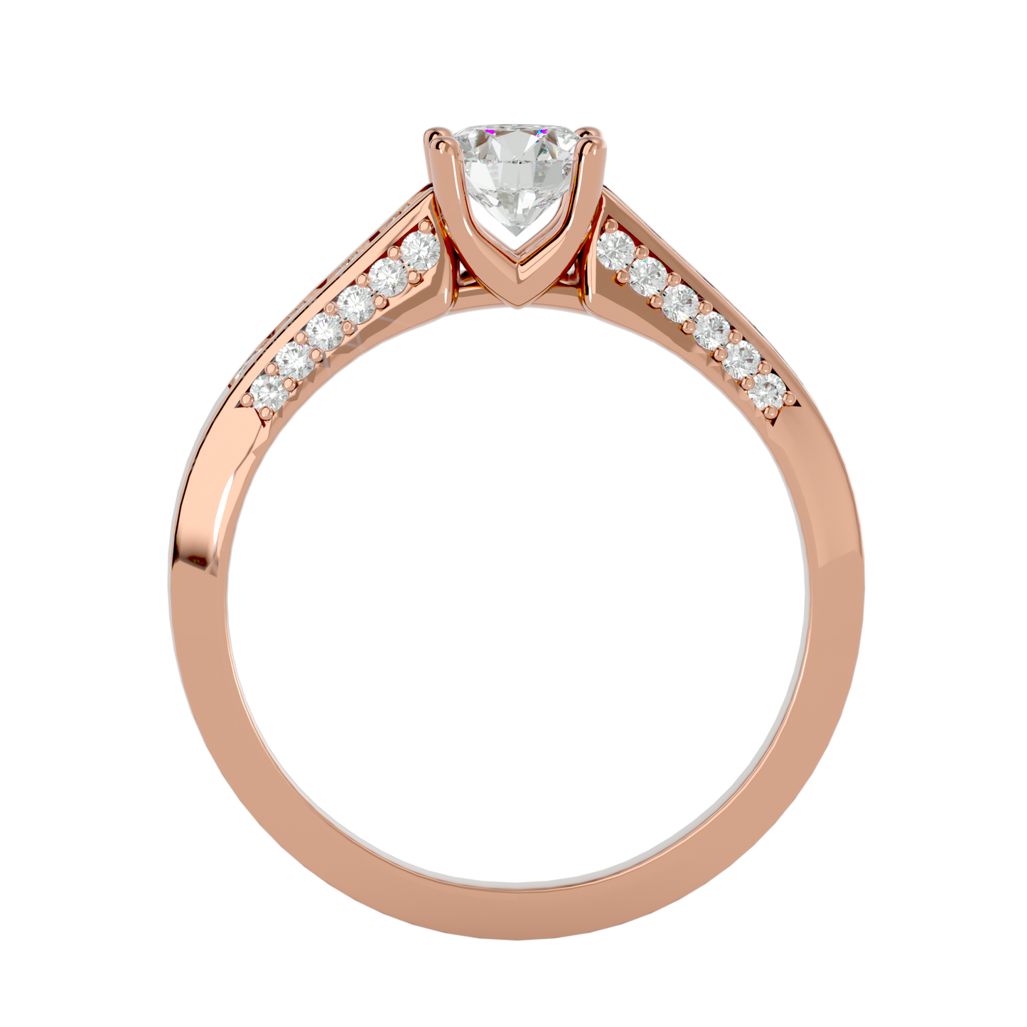RP_RD_137 0.53ct - 4.13 grams