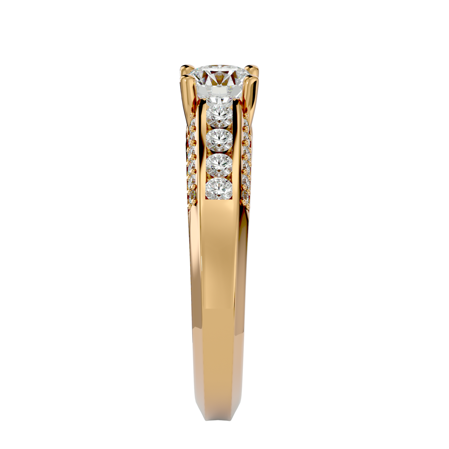 RP_RD_137 0.53ct - 4.13 grams