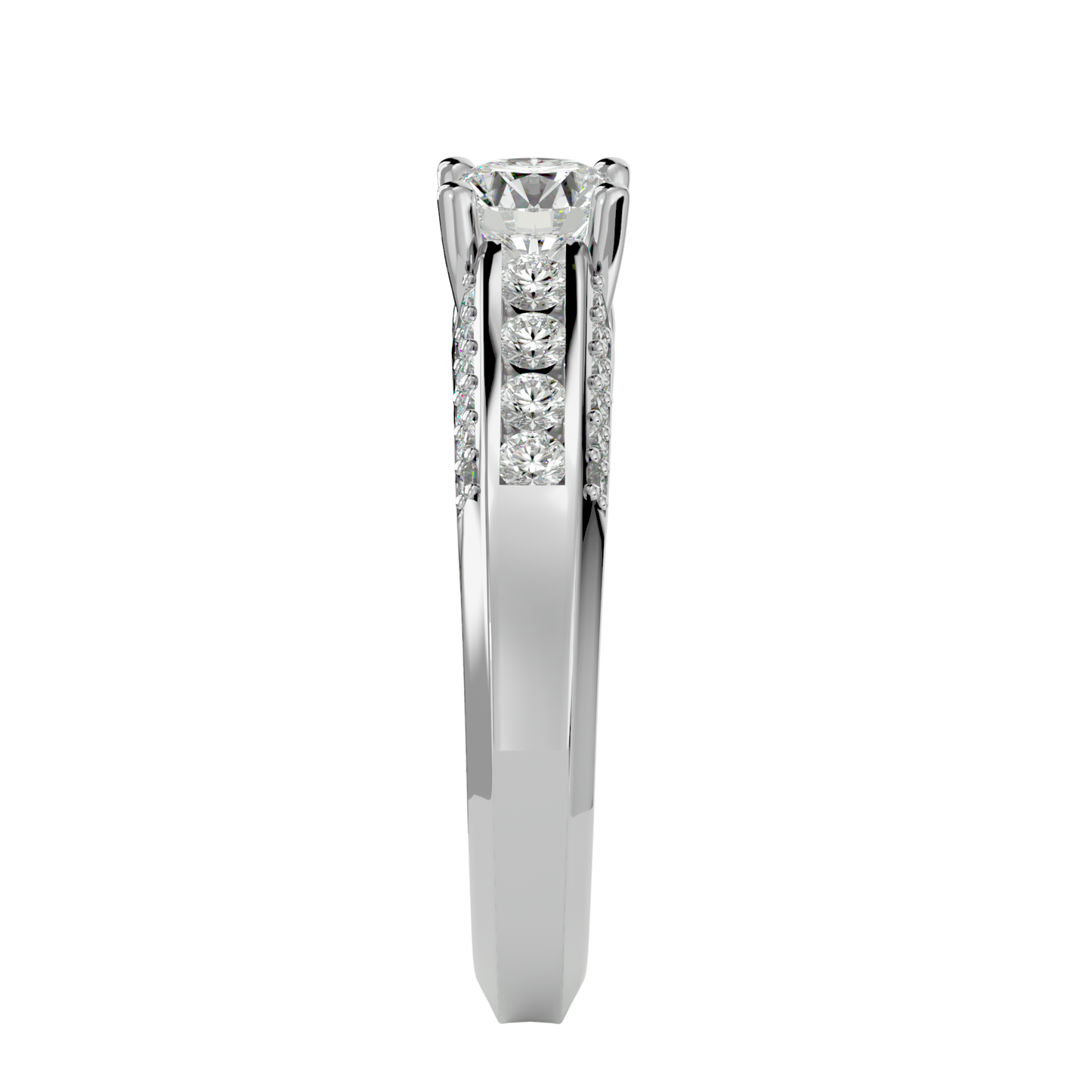 RP_RD_137 0.53ct - 4.13 grams