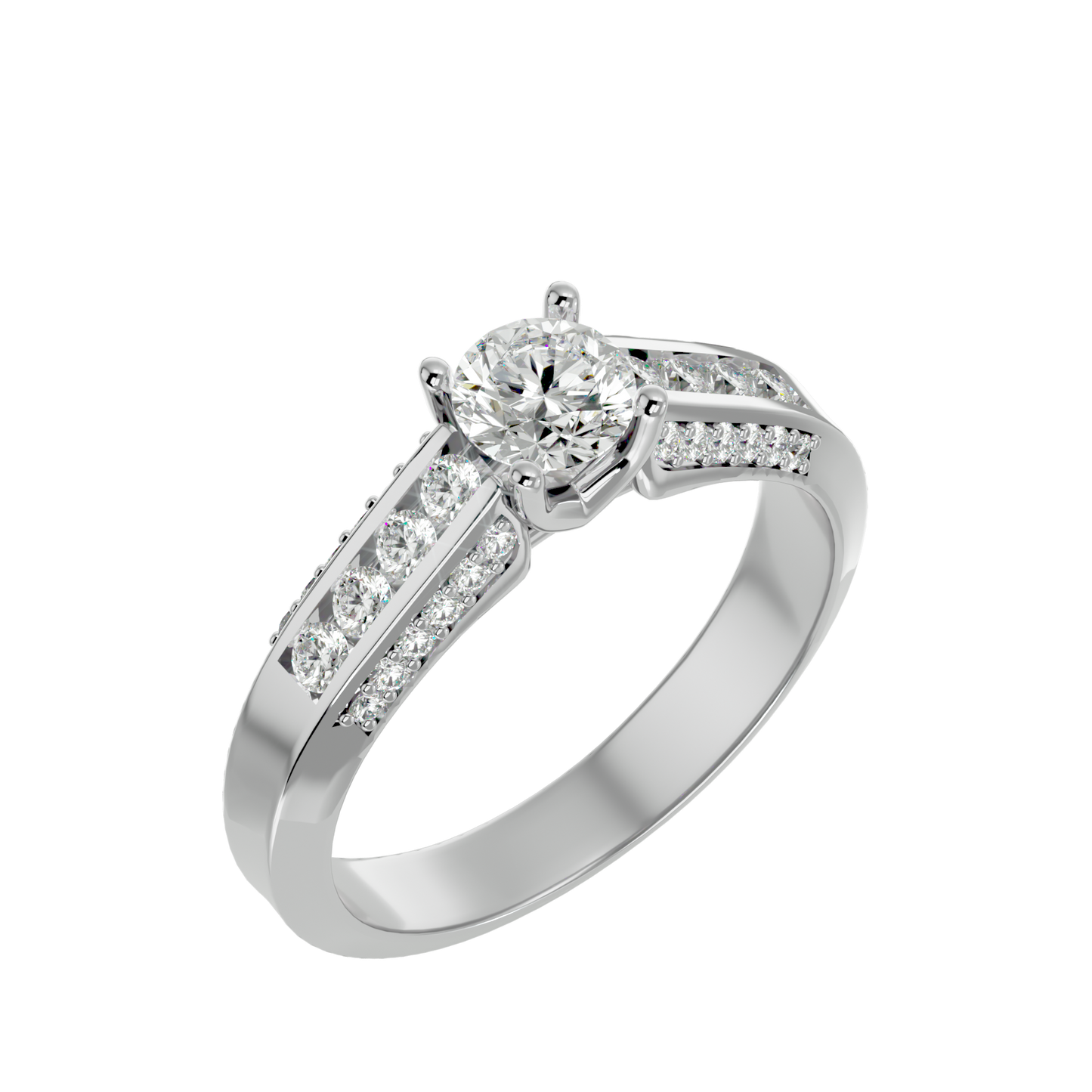 RP_RD_137 0.53ct - 4.13 grams