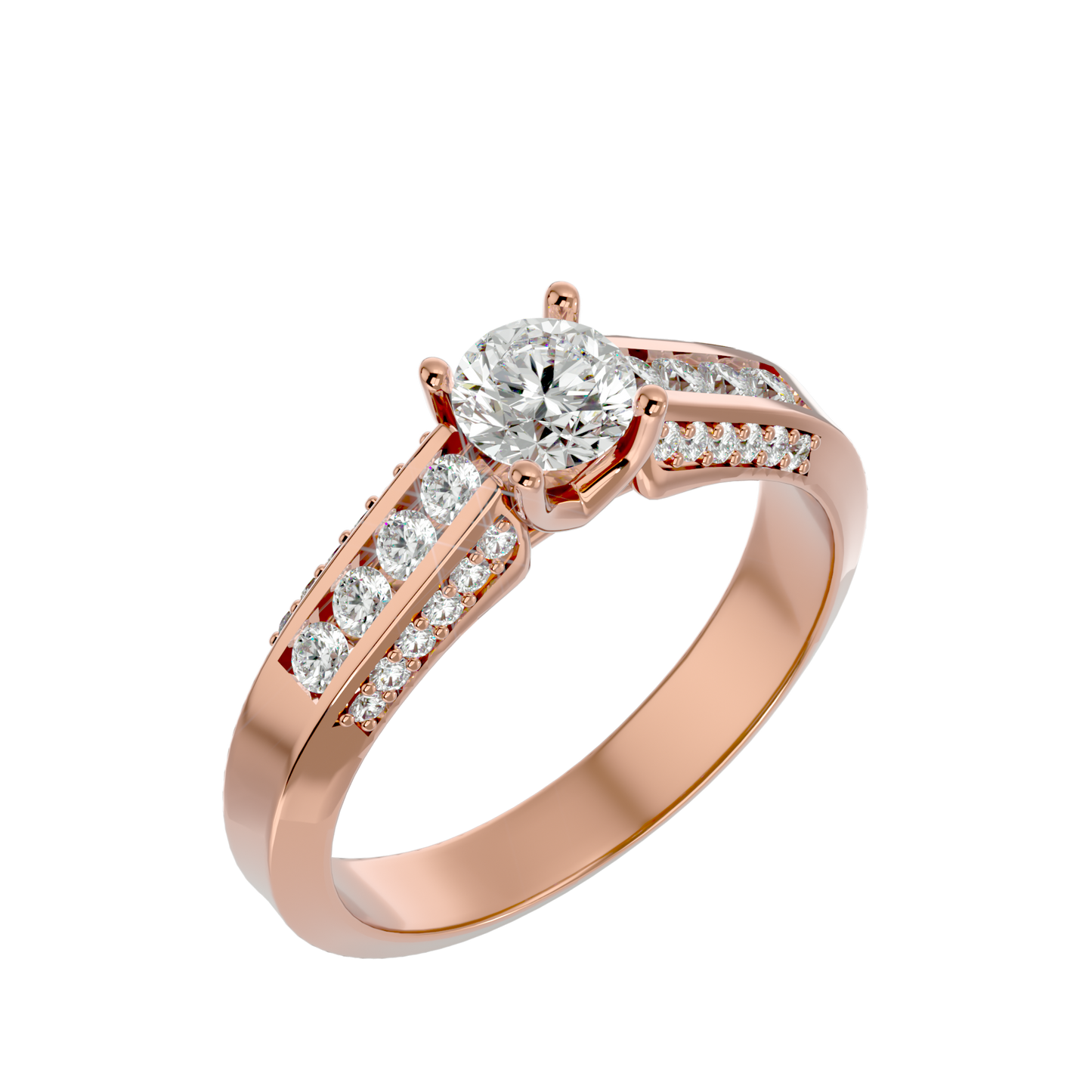 RP_RD_137 0.53ct - 4.13 grams