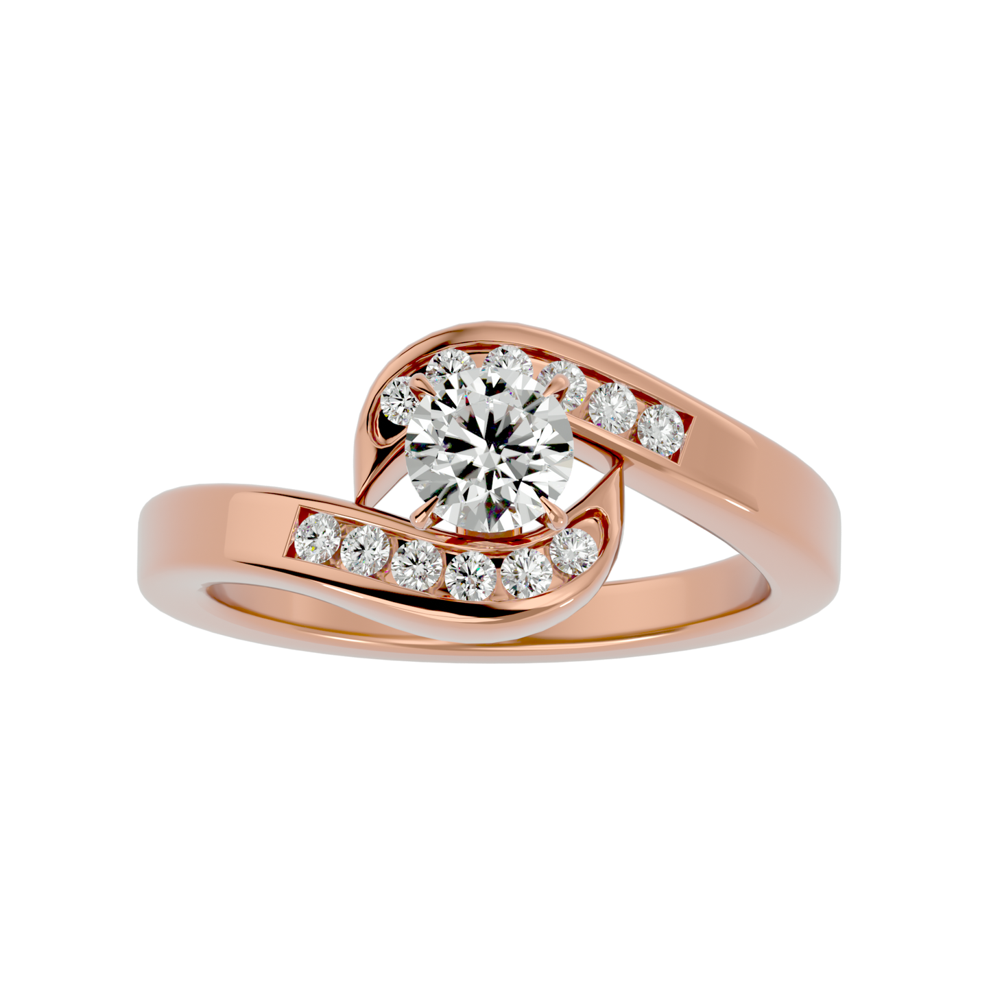 RP_RD_139 0.47ct - 5.76 grams