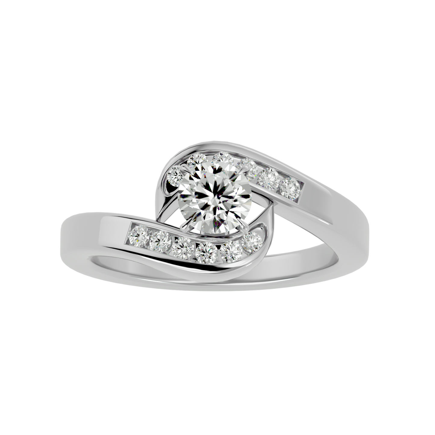 RP_RD_139 0.47ct - 5.76 grams