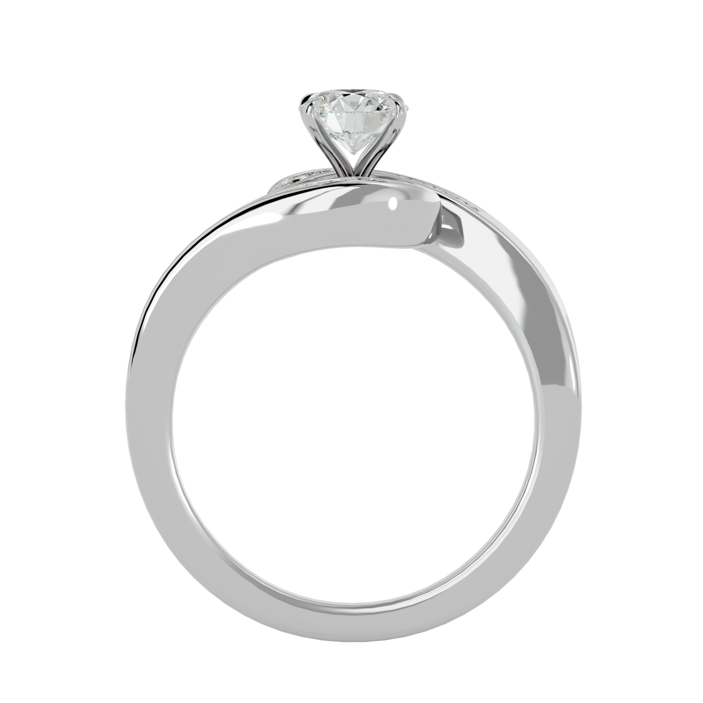 RP_RD_139 0.47ct - 5.76 grams