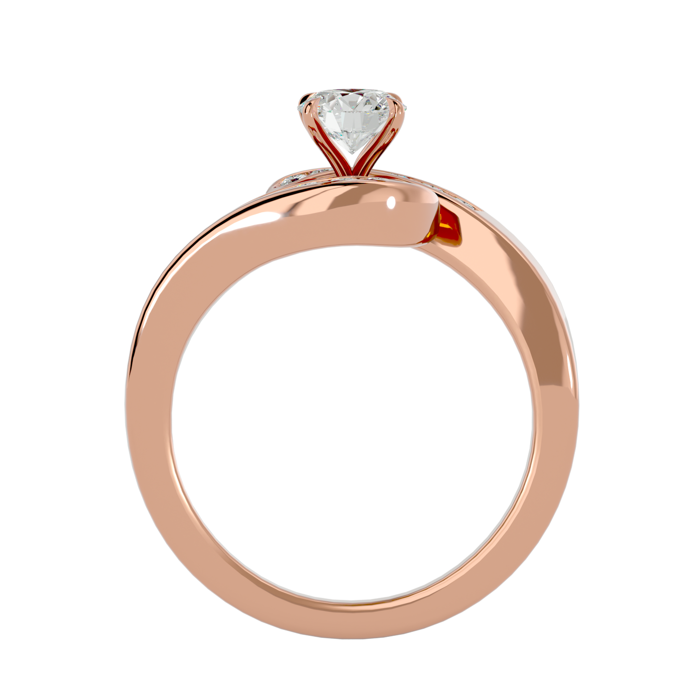 RP_RD_139 0.47ct - 5.76 grams