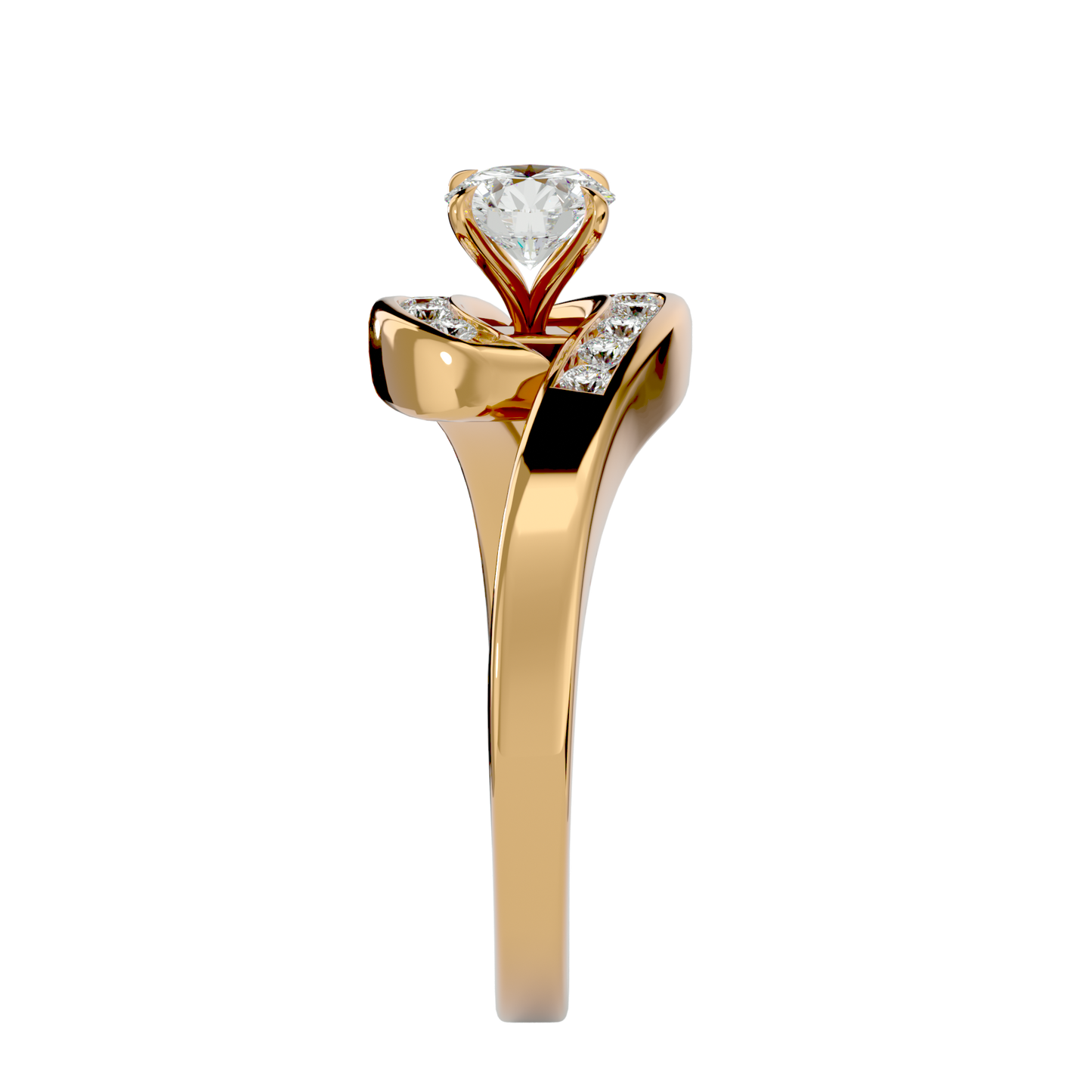 RP_RD_139 0.47ct - 5.76 grams