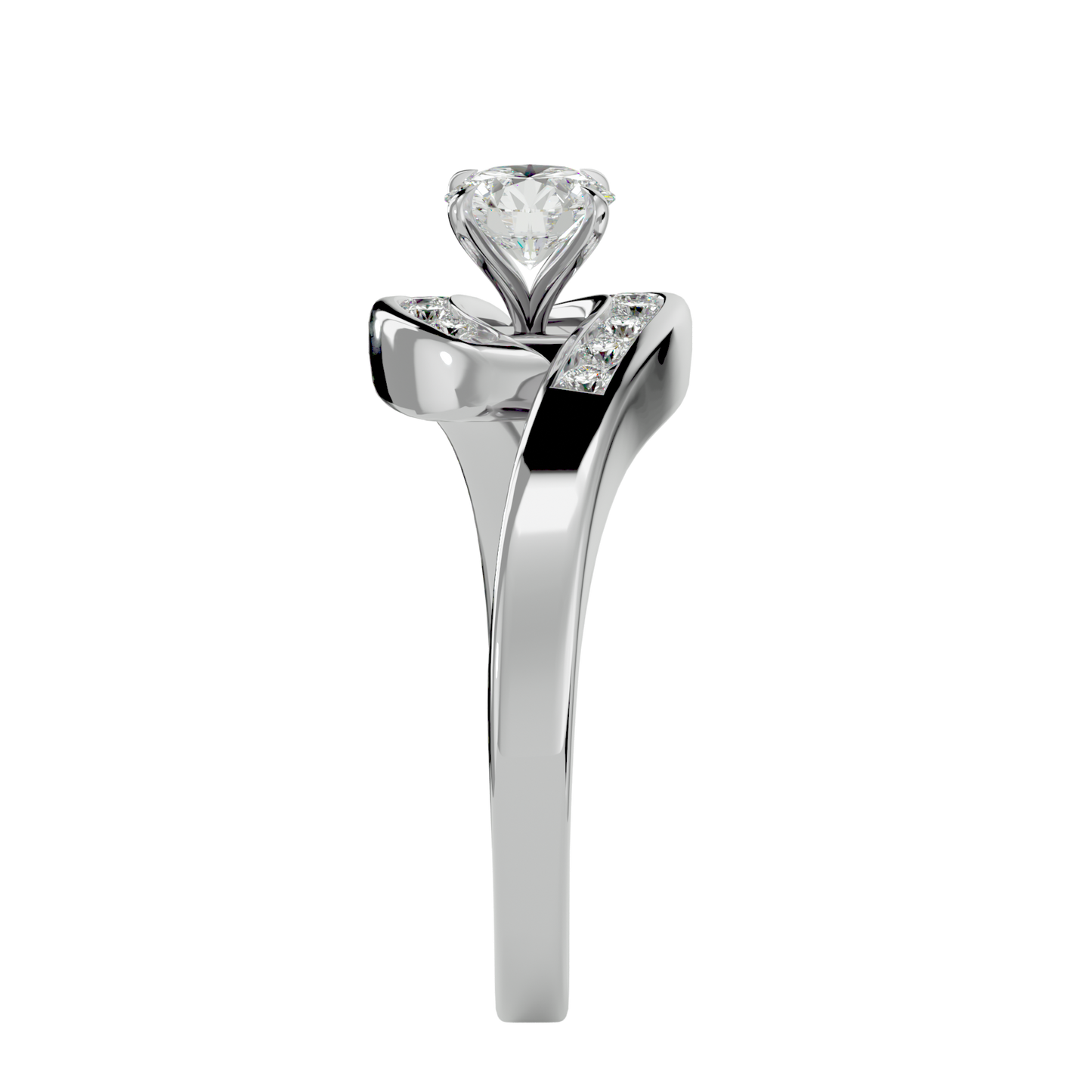 RP_RD_139 0.47ct - 5.76 grams
