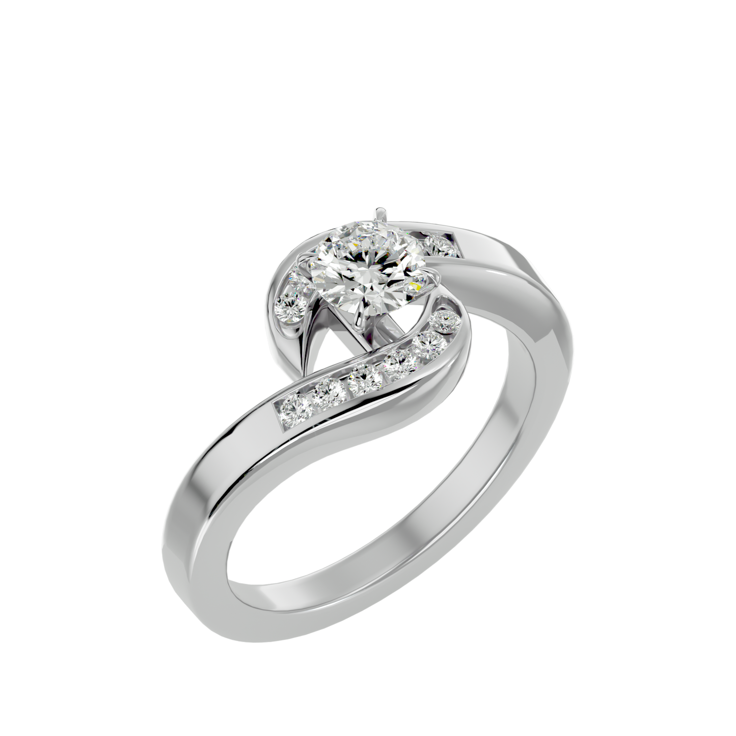 RP_RD_139 0.47ct - 5.76 grams