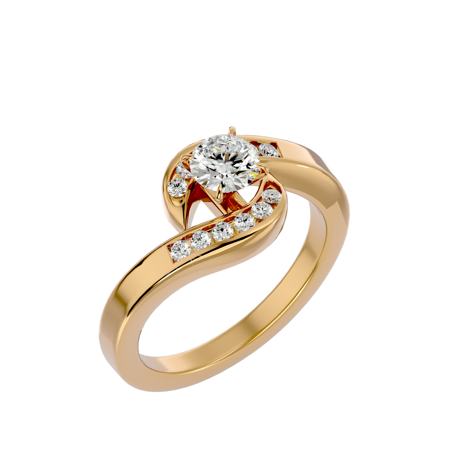 RP_RD_139 0.47ct - 5.76 grams