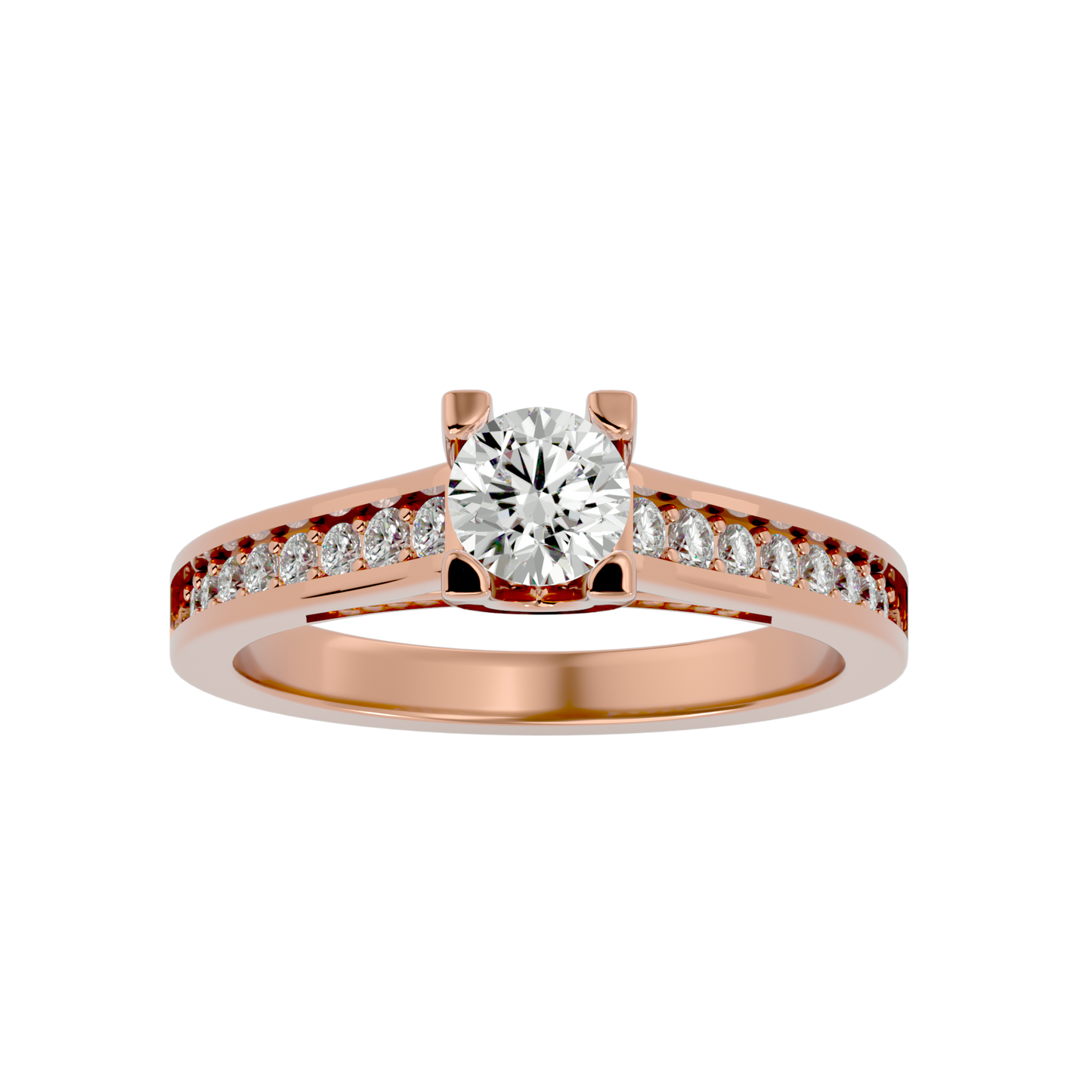 RP_RD_140 0.53ct - 4.45 grams
