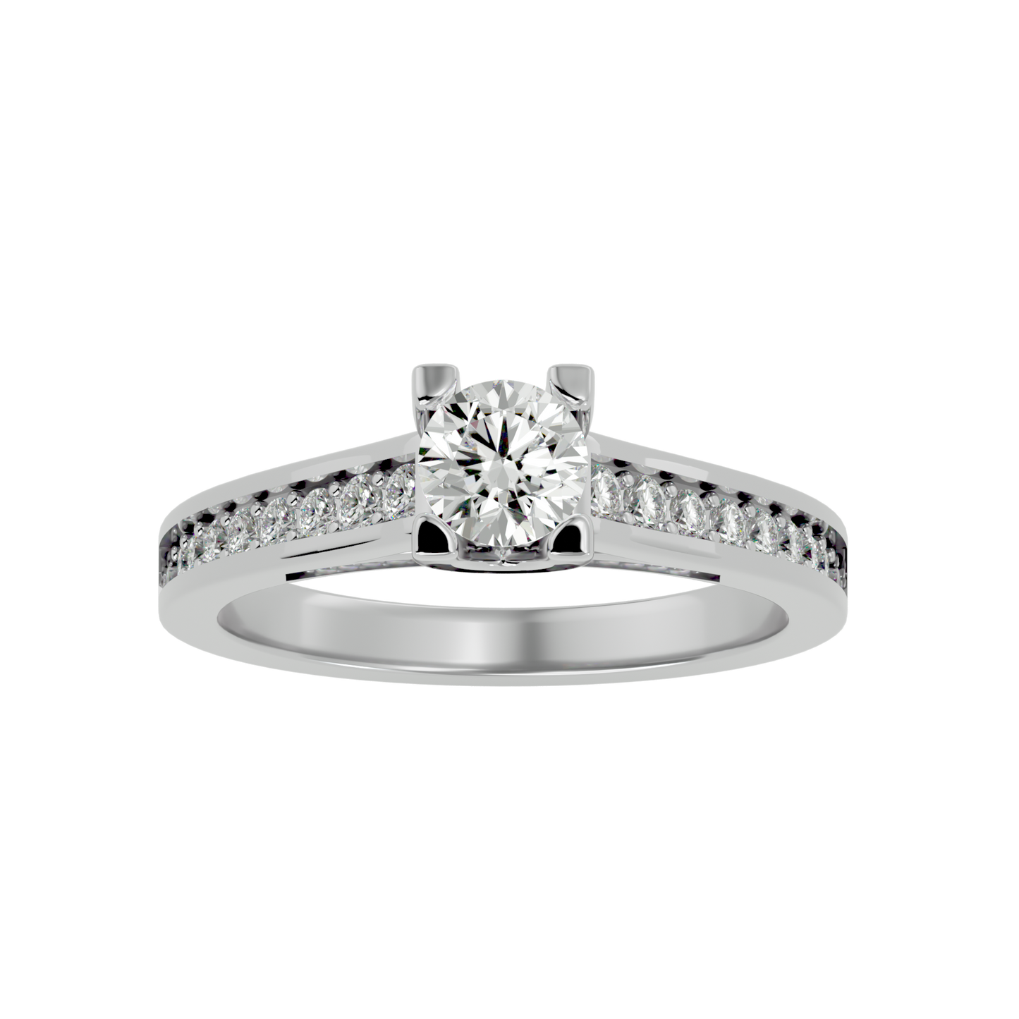 RP_RD_140 0.53ct - 4.45 grams