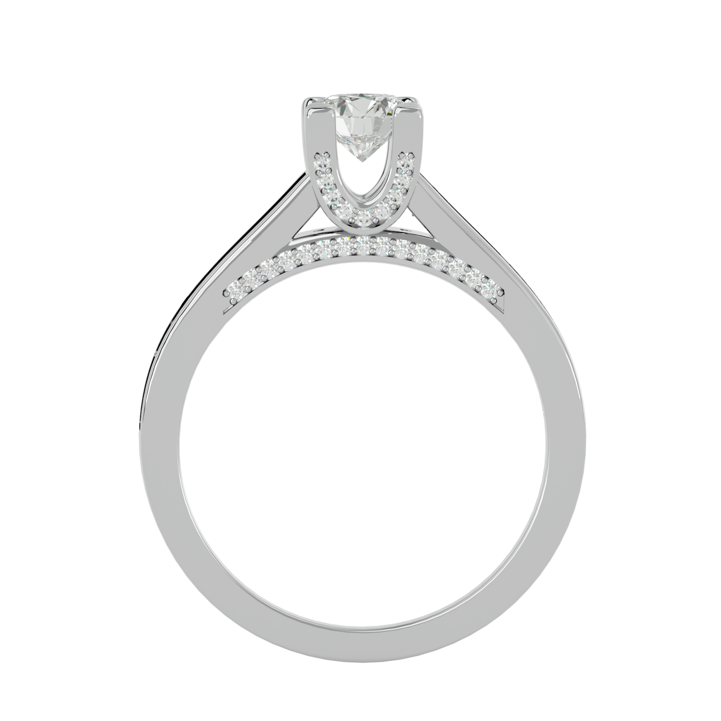 RP_RD_140 0.53ct - 4.45 grams