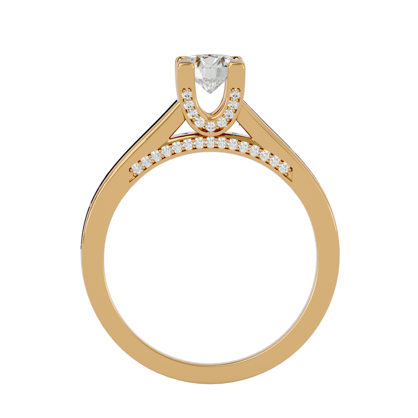 RP_RD_140 0.53ct - 4.45 grams