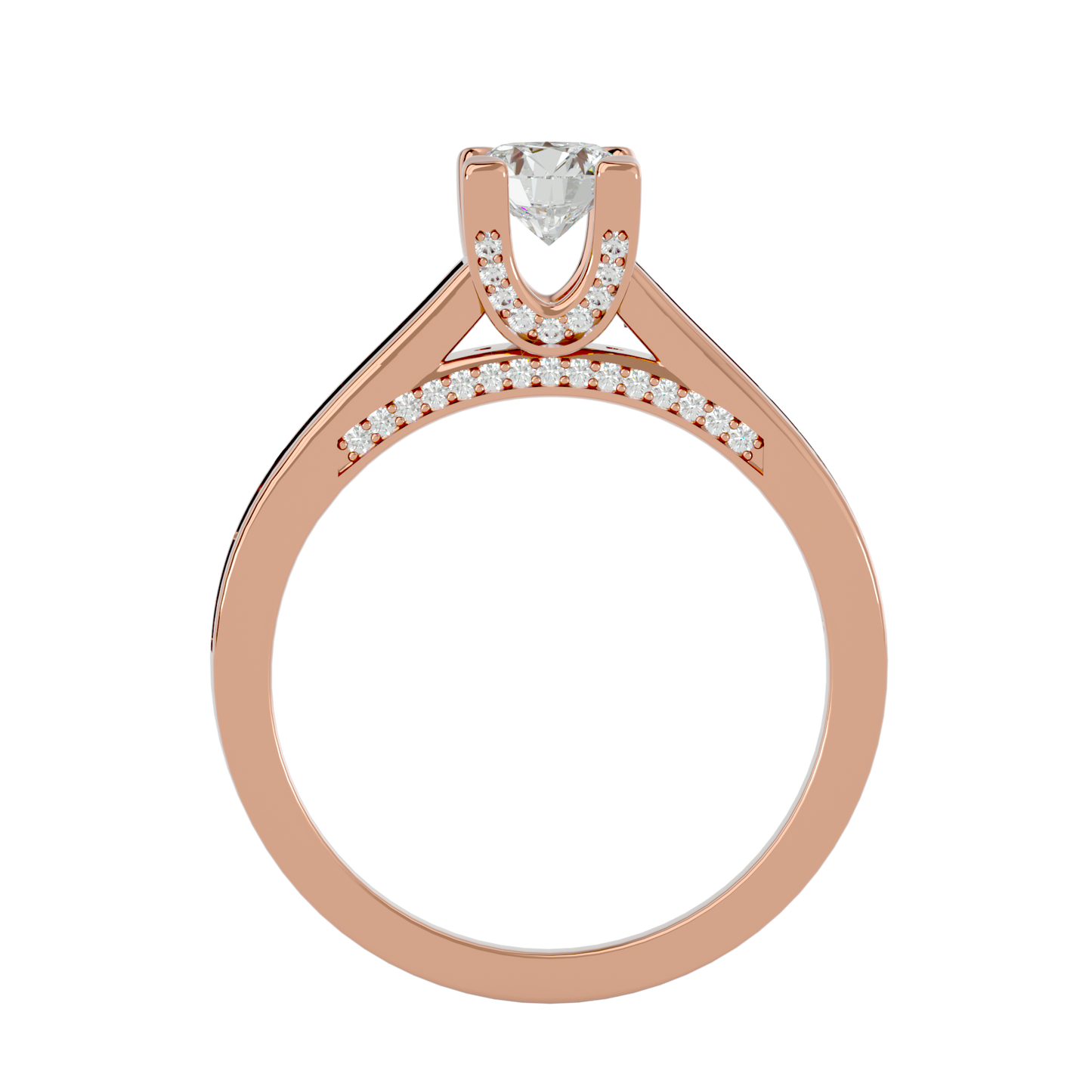 RP_RD_140 0.53ct - 4.45 grams