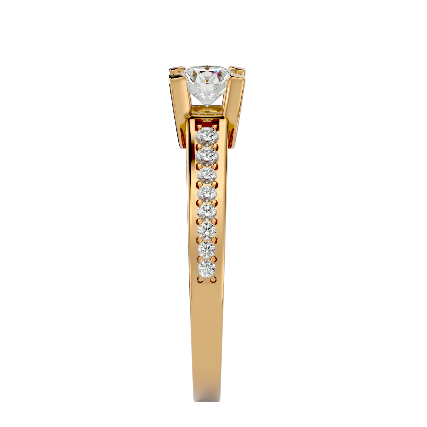 RP_RD_140 0.53ct - 4.45 grams