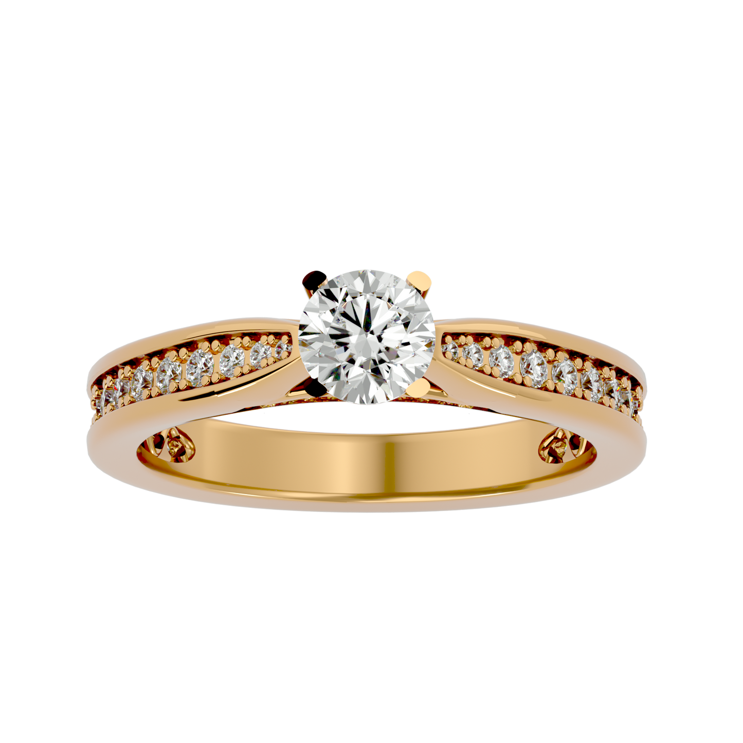 RP_RD_143 0.47ct - 4.22 grams
