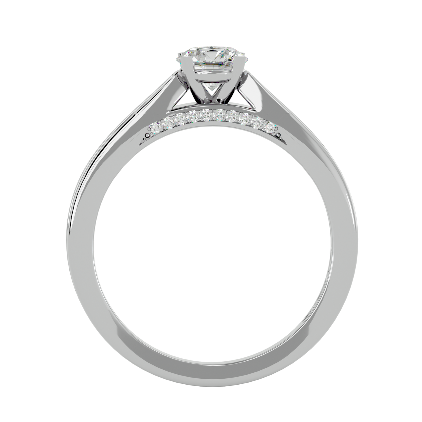 RP_RD_143 0.47ct - 4.22 grams