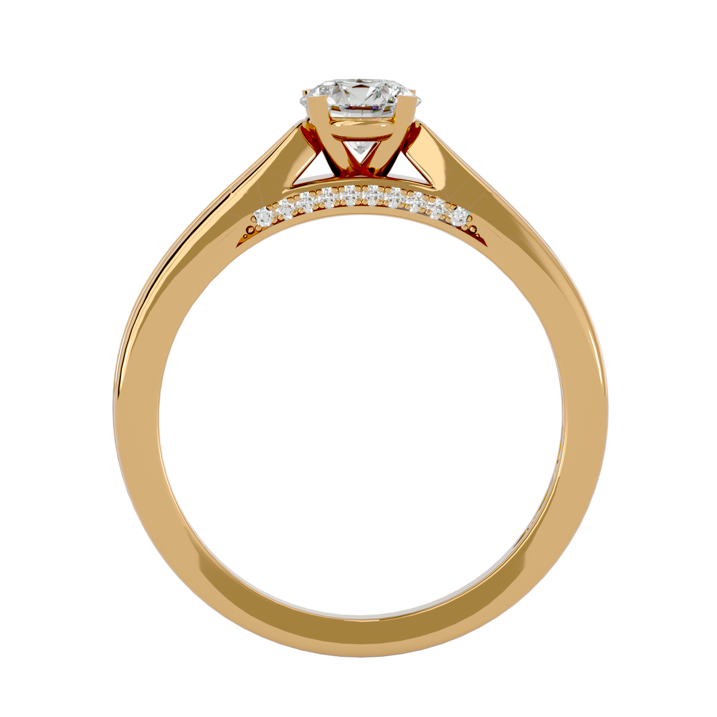 RP_RD_143 0.47ct - 4.22 grams
