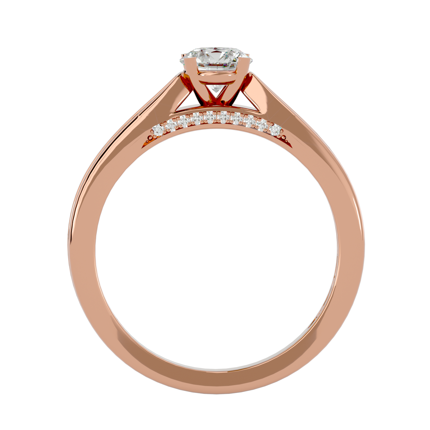 RP_RD_143 0.47ct - 4.22 grams