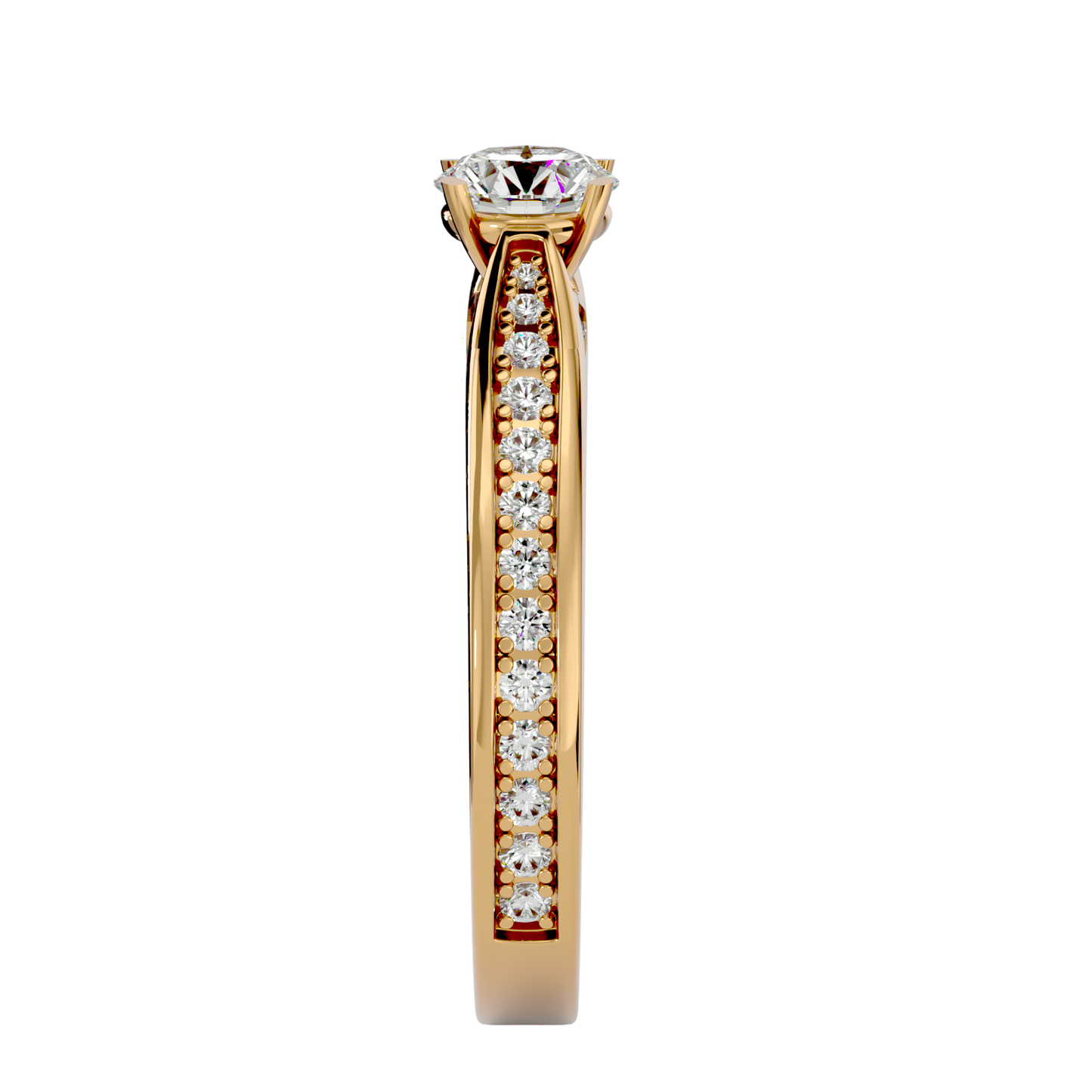 RP_RD_143 0.47ct - 4.22 grams