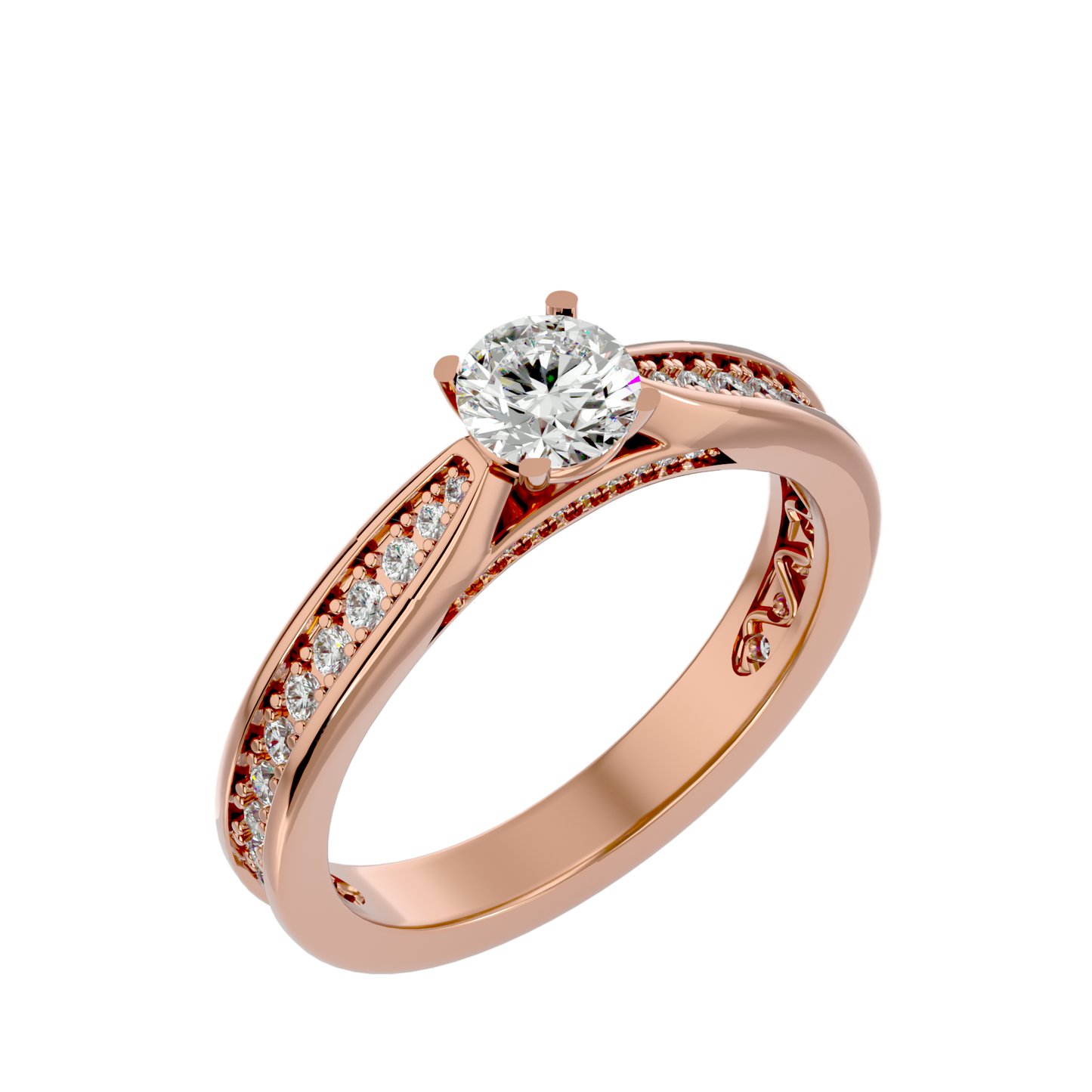 RP_RD_143 0.47ct - 4.22 grams