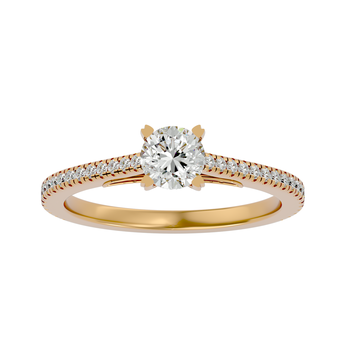 RP_RD_145 0.53ct - 2.53 grams