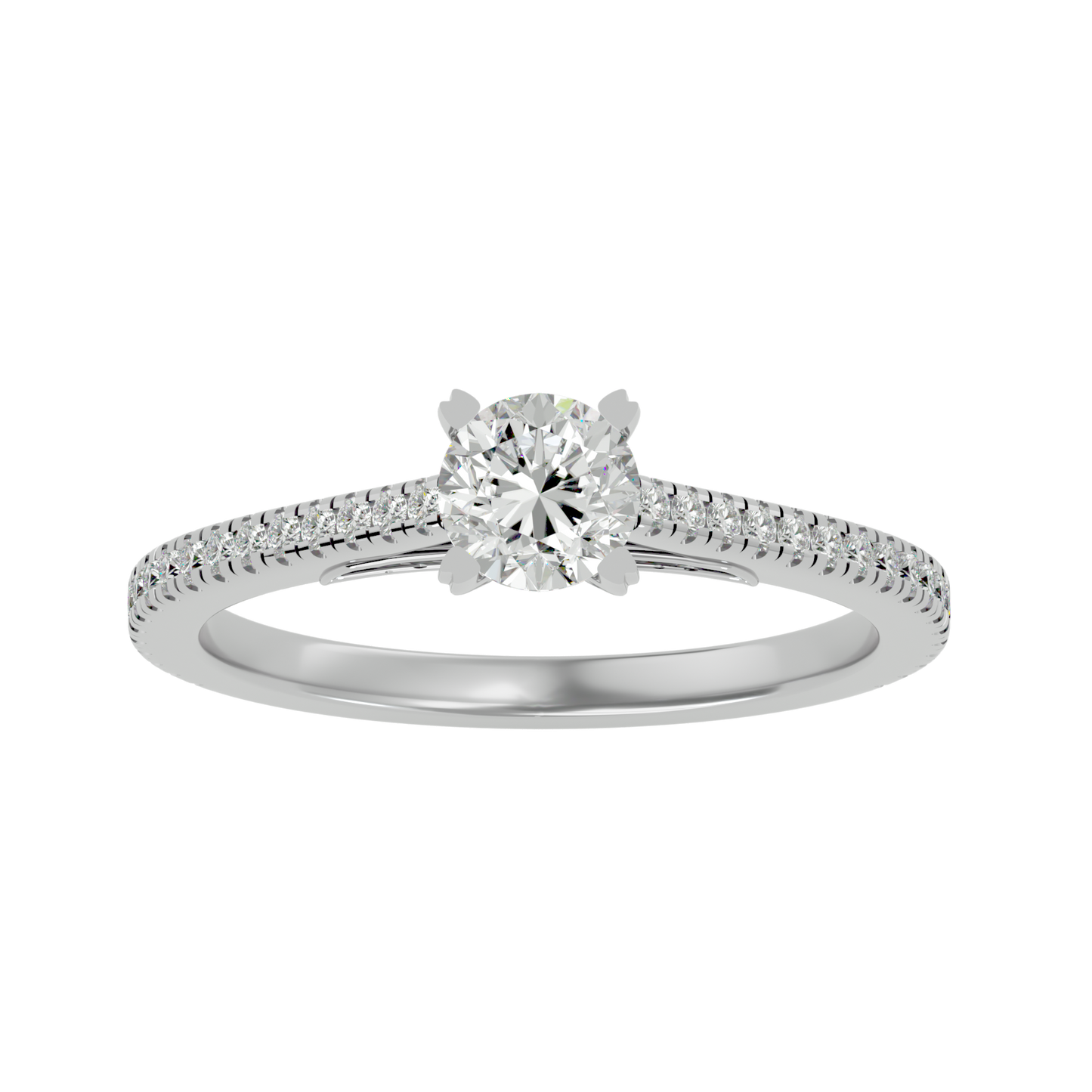 RP_RD_145 0.53ct - 2.53 grams