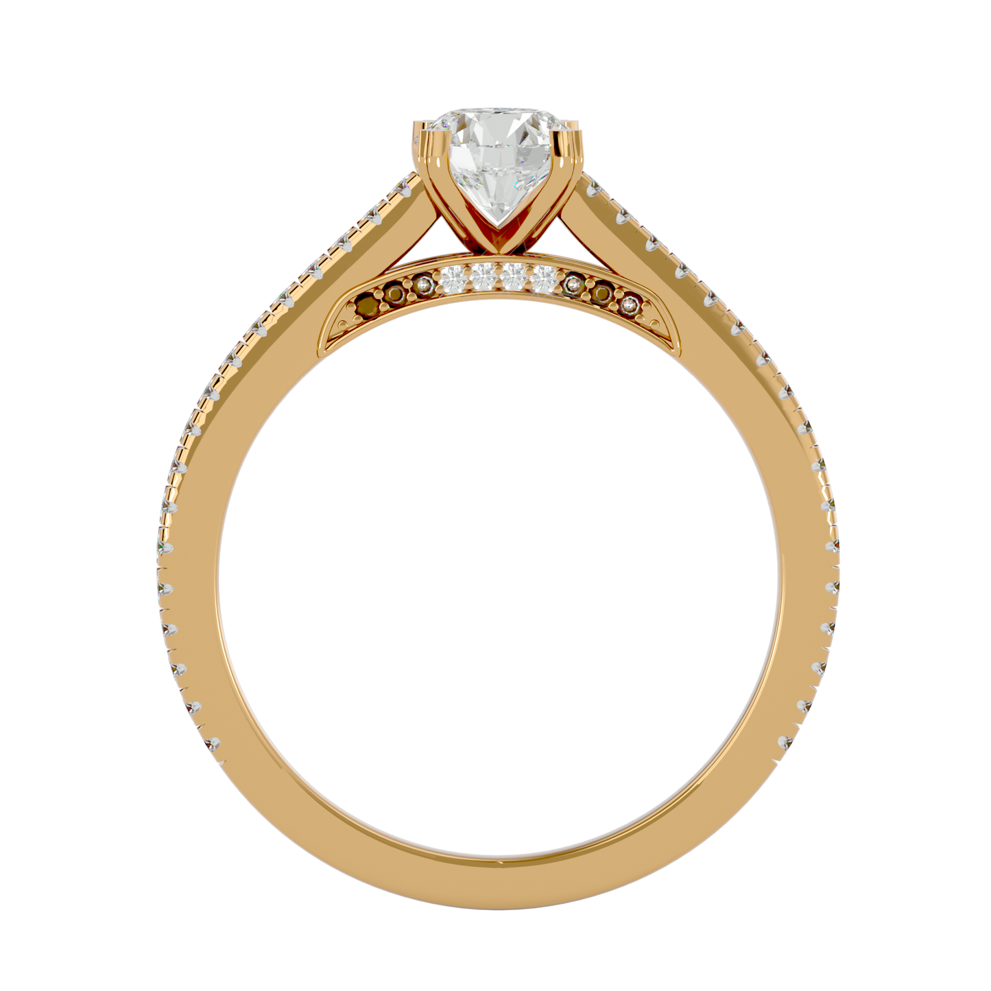 RP_RD_145 0.53ct - 2.53 grams