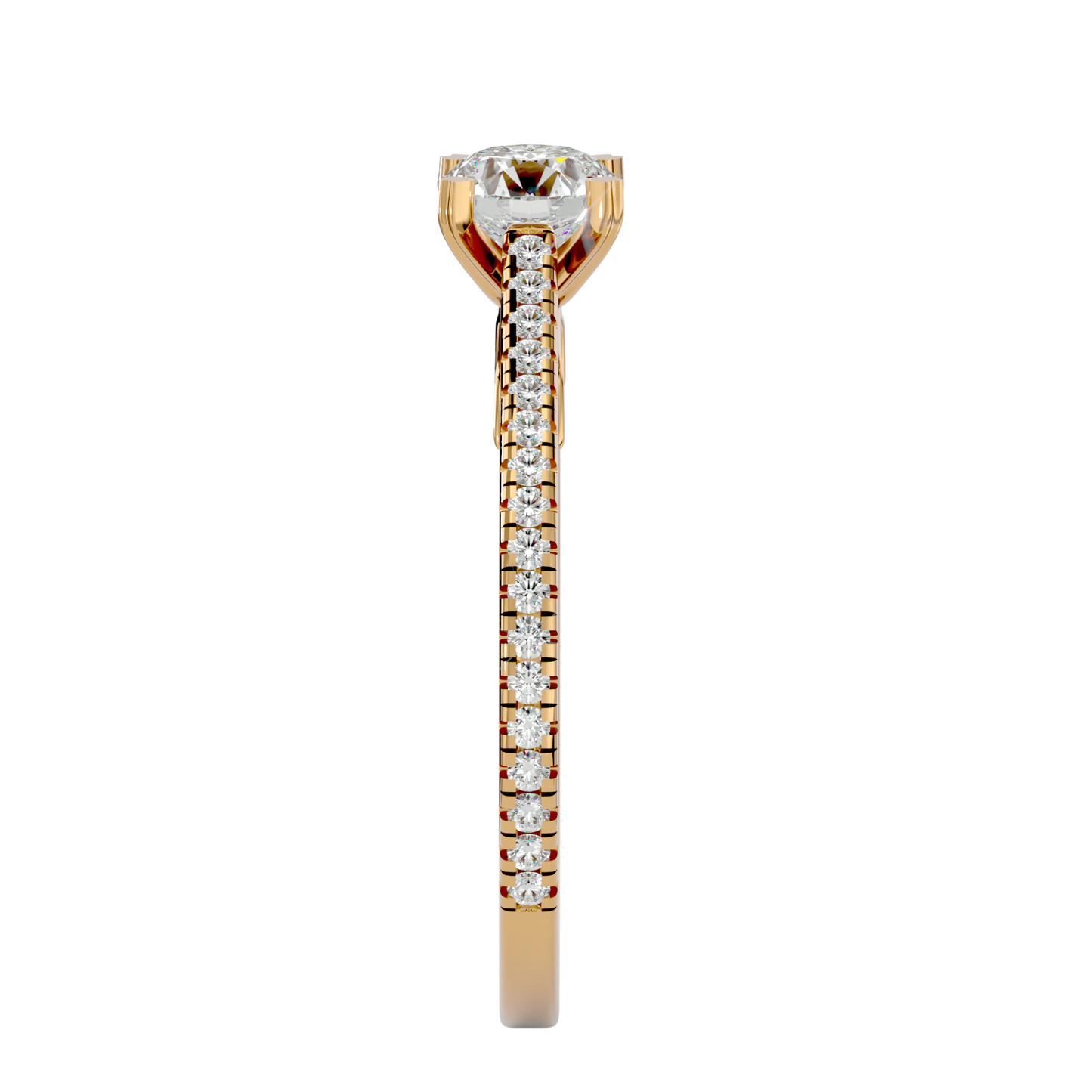 RP_RD_145 0.53ct - 2.53 grams