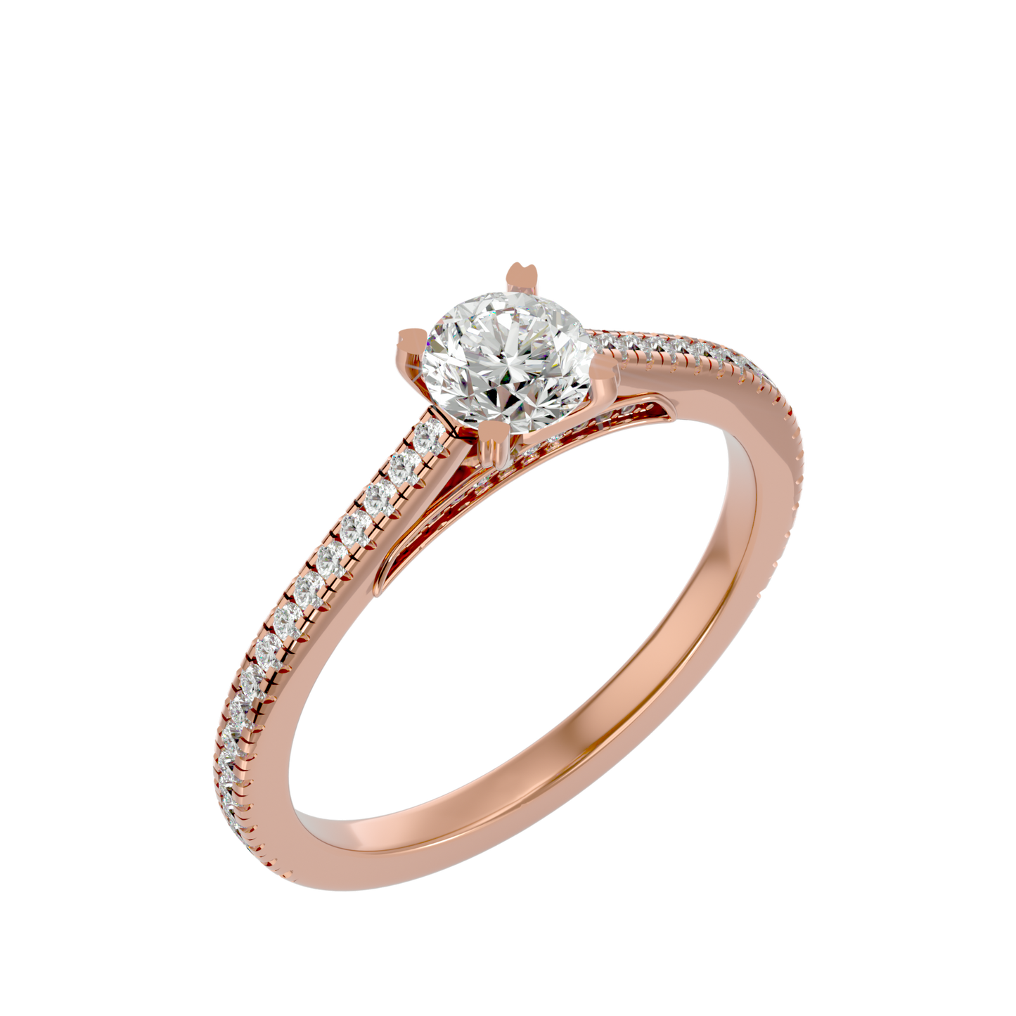 RP_RD_145 0.53ct - 2.53 grams