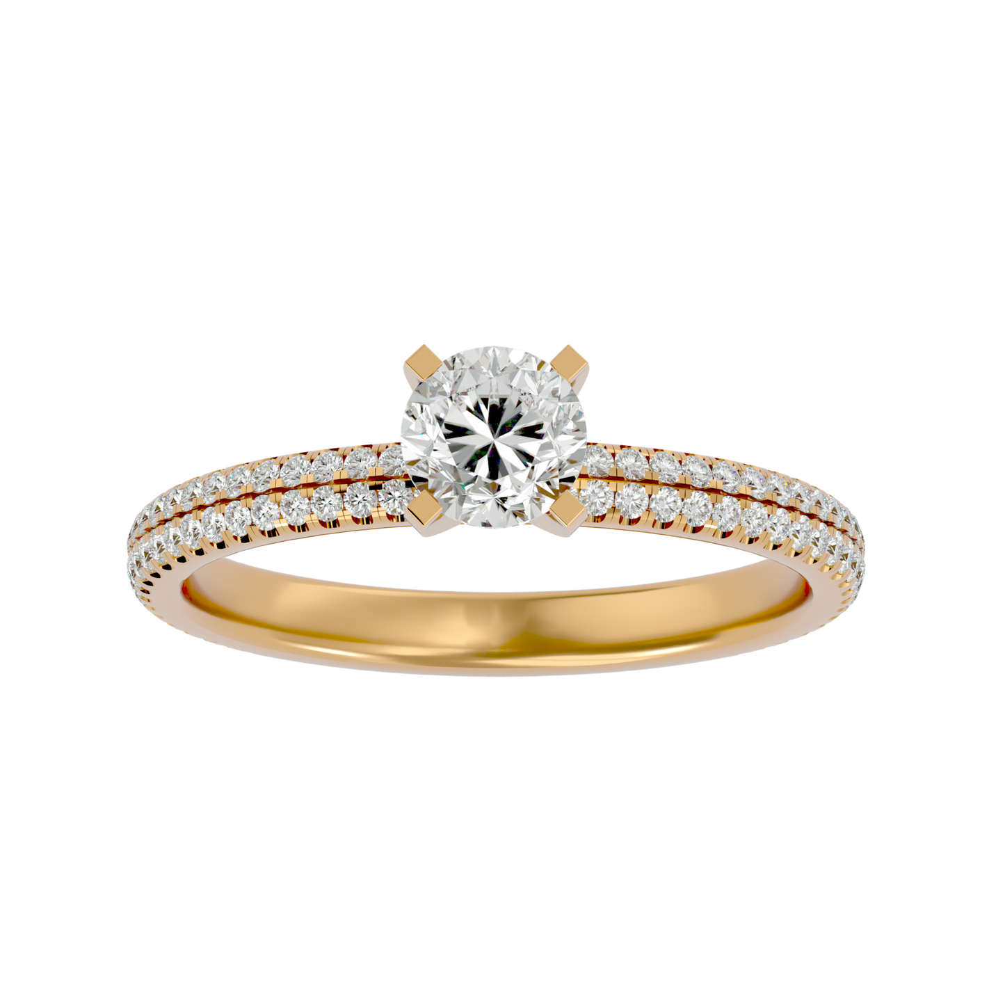 RP_RD_146 0.8ct - 2.11 grams