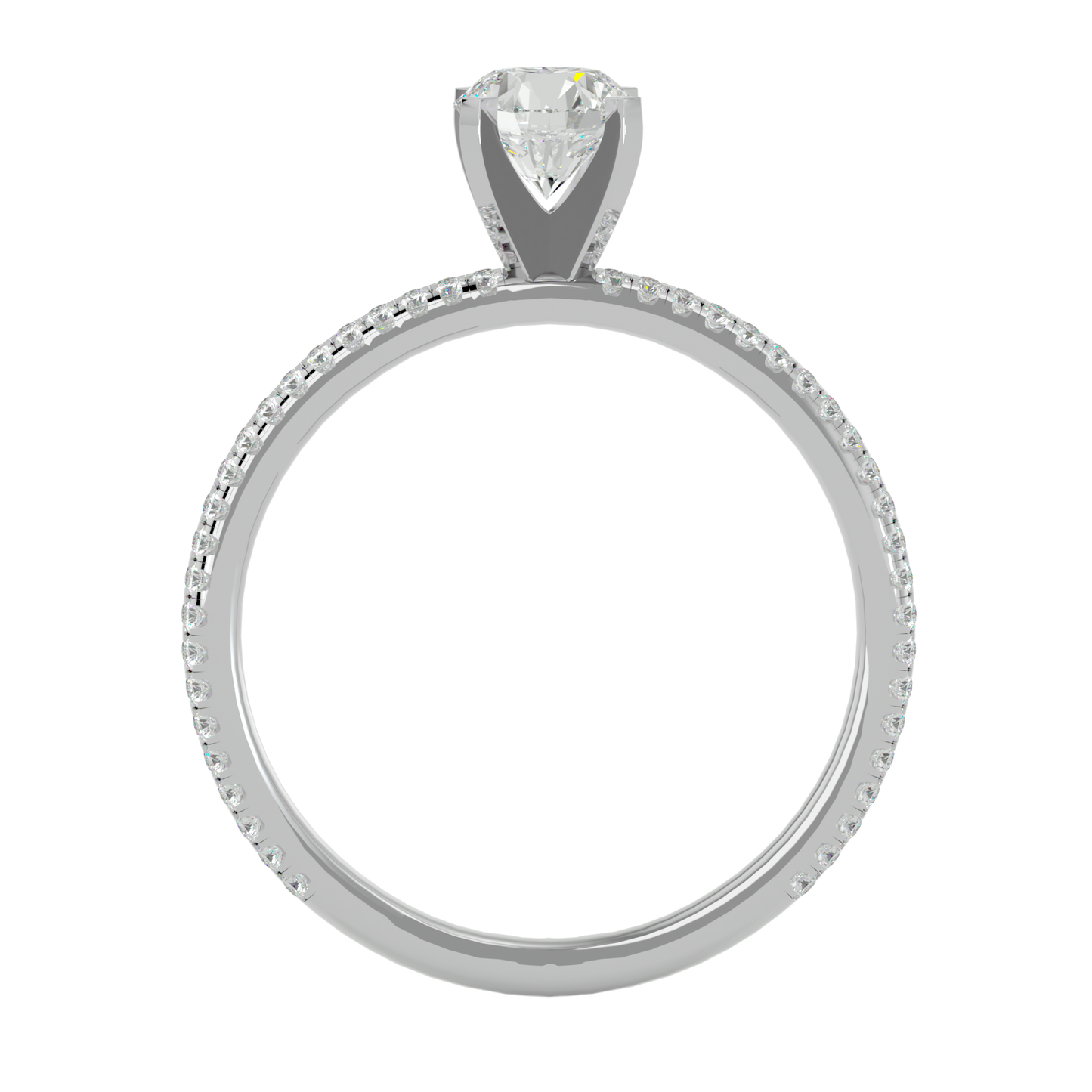 RP_RD_146 0.8ct - 2.11 grams