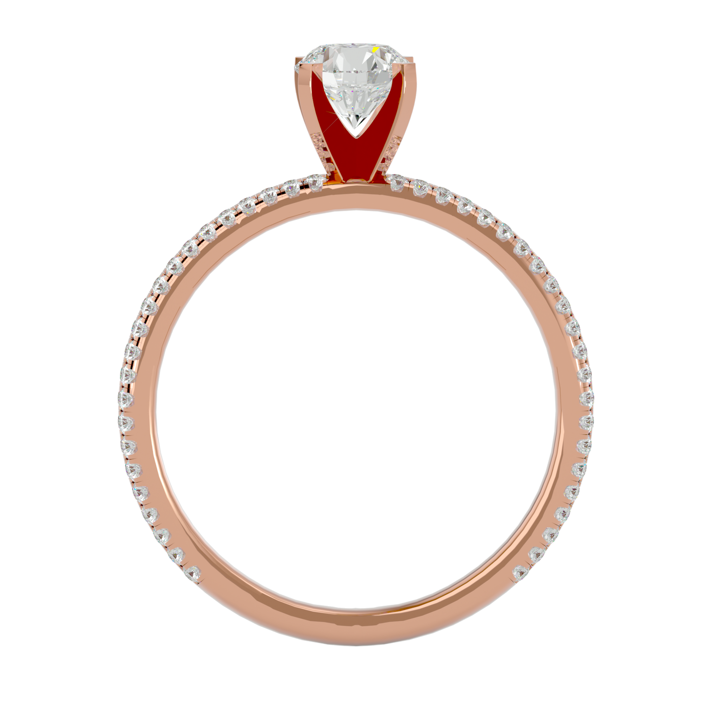RP_RD_146 0.8ct - 2.11 grams