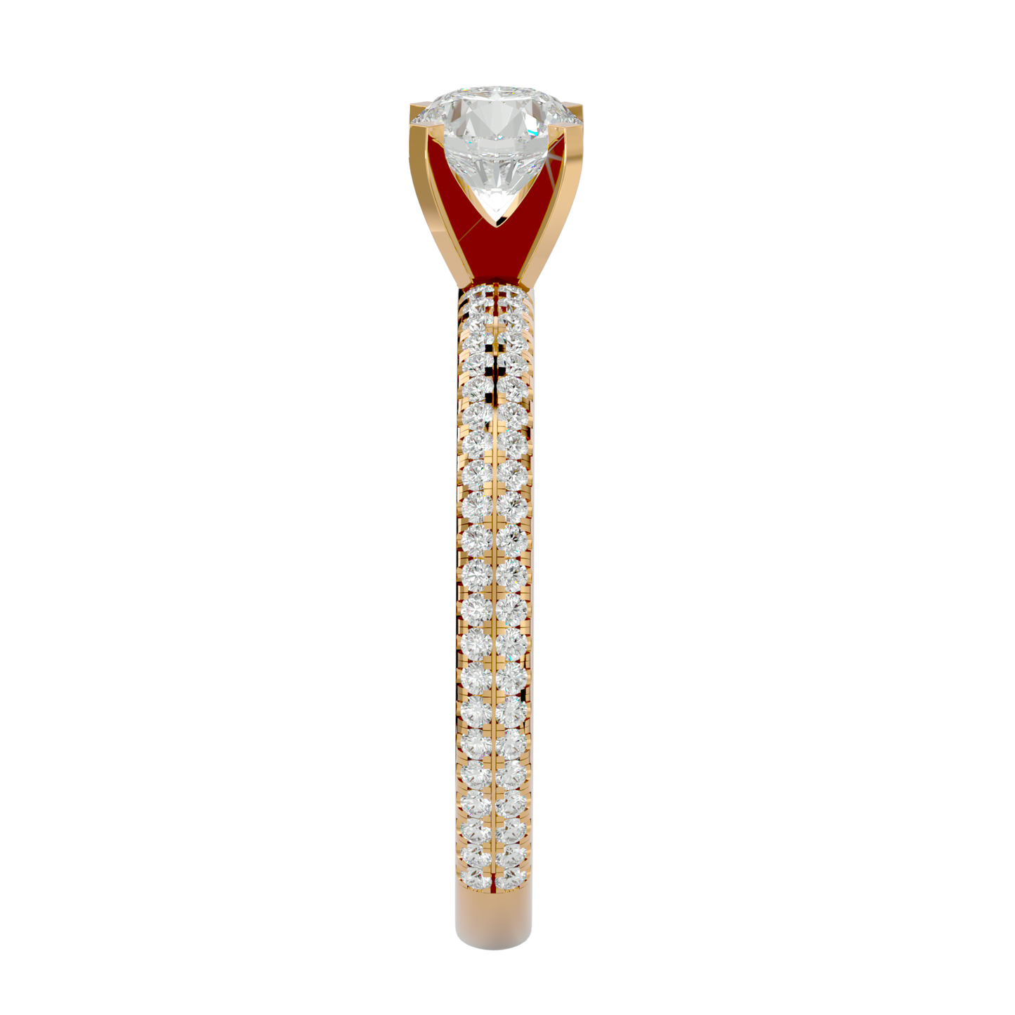 RP_RD_146 0.8ct - 2.11 grams