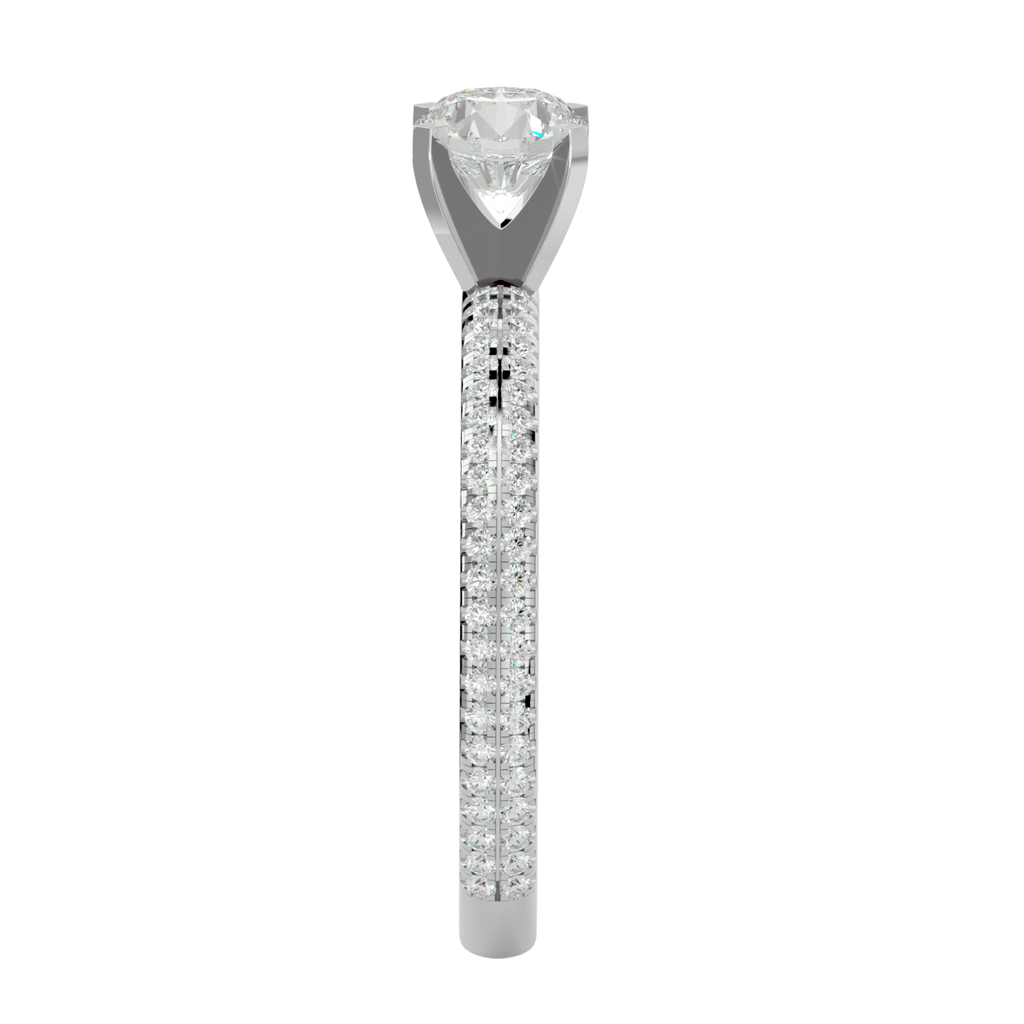RP_RD_146 0.8ct - 2.11 grams